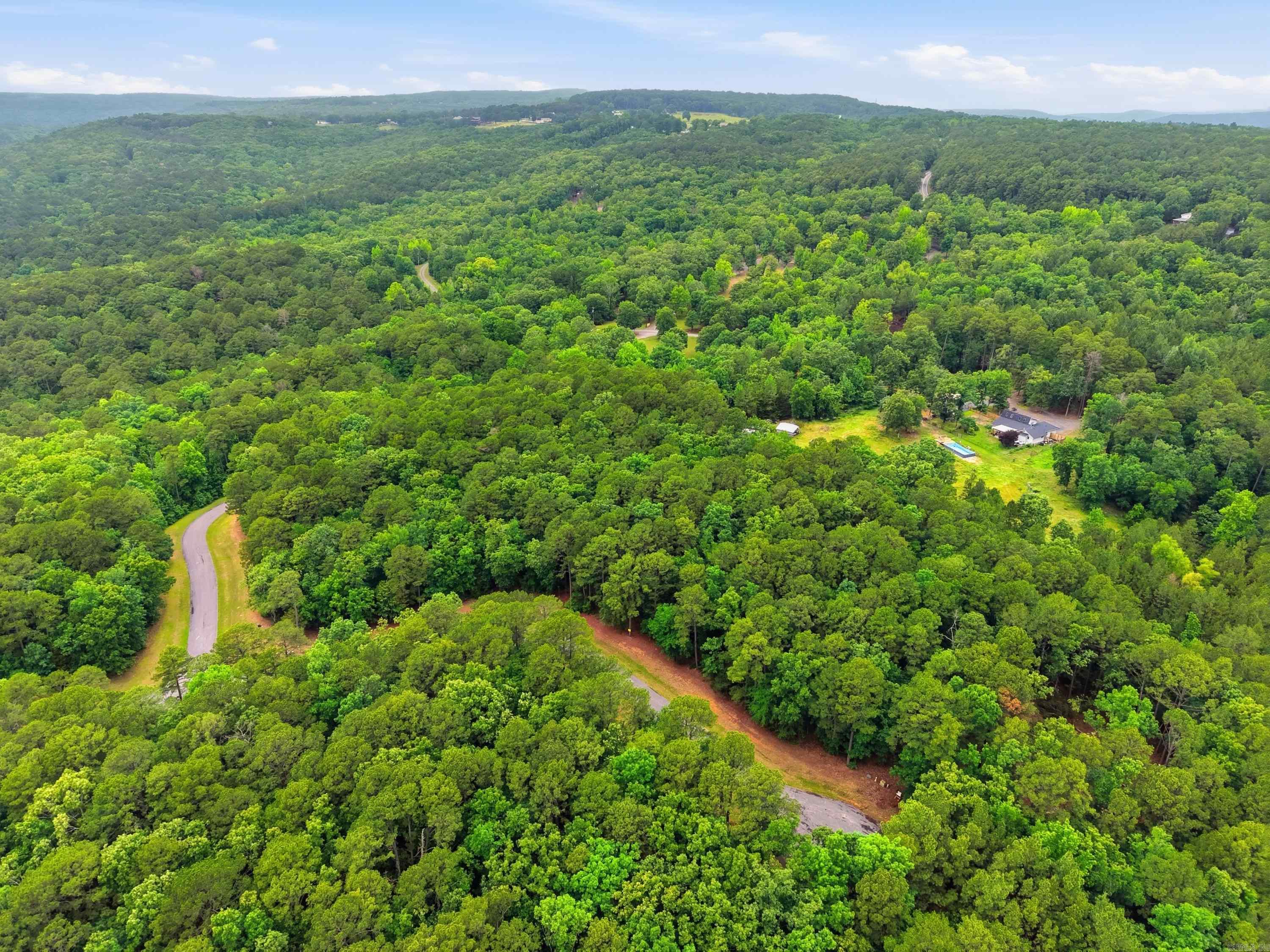 Lot 4 Edgewater Drive Property Photo 1