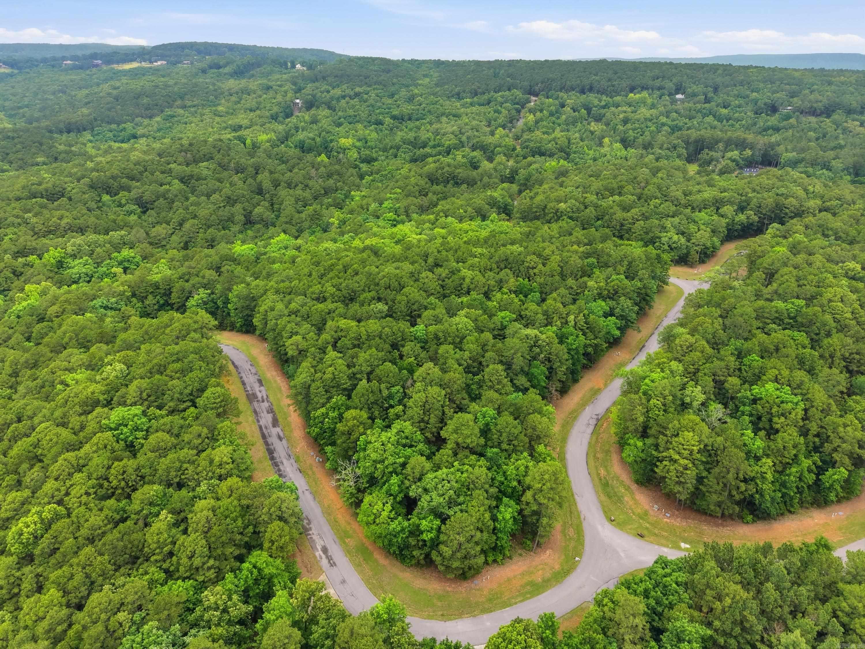 Lot 4 Edgewater Drive Property Photo 6