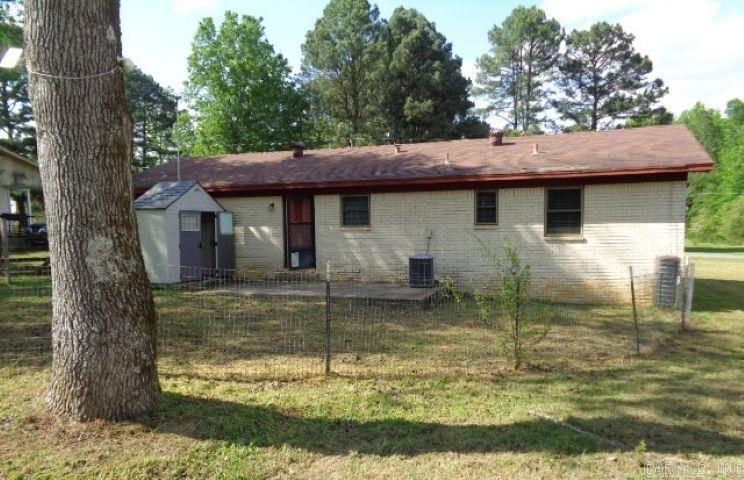 11 Jackie Lane Property Photo 8
