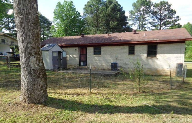 11 Jackie Lane Property Photo 9