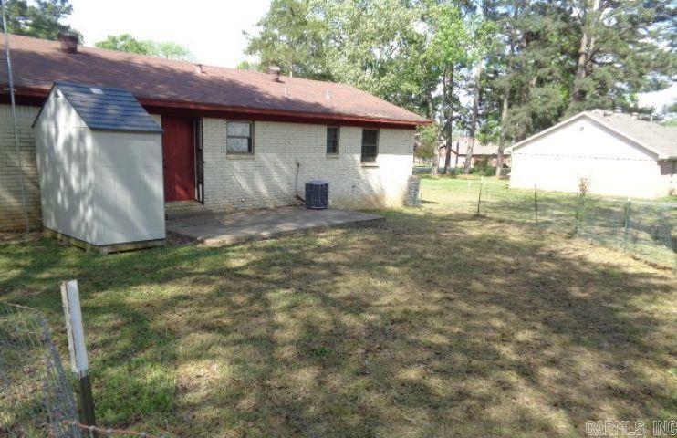 11 Jackie Lane Property Photo 11