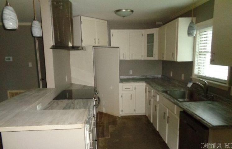 11 Jackie Lane Property Photo 12