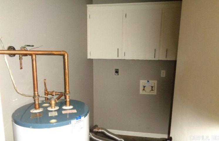 11 Jackie Lane Property Photo 13