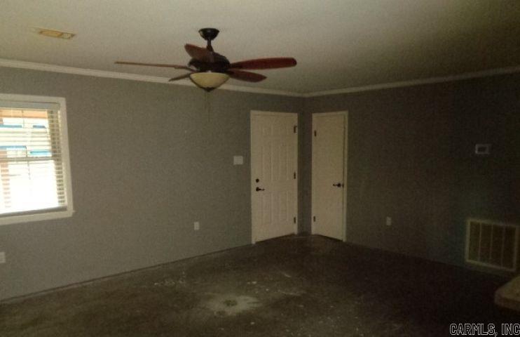 11 Jackie Lane Property Photo 14