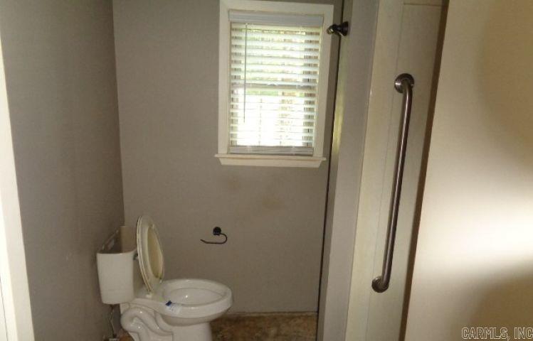 11 Jackie Lane Property Photo 15