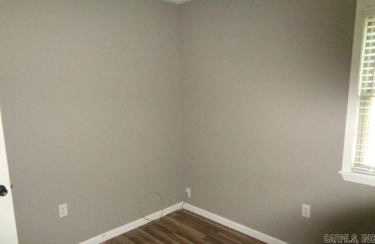11 Jackie Lane Property Photo 17
