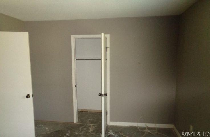 11 Jackie Lane Property Photo 19