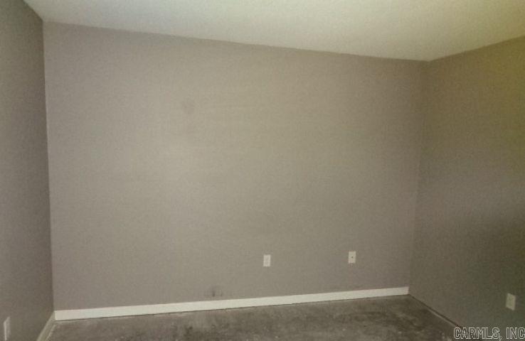 11 Jackie Lane Property Photo 20