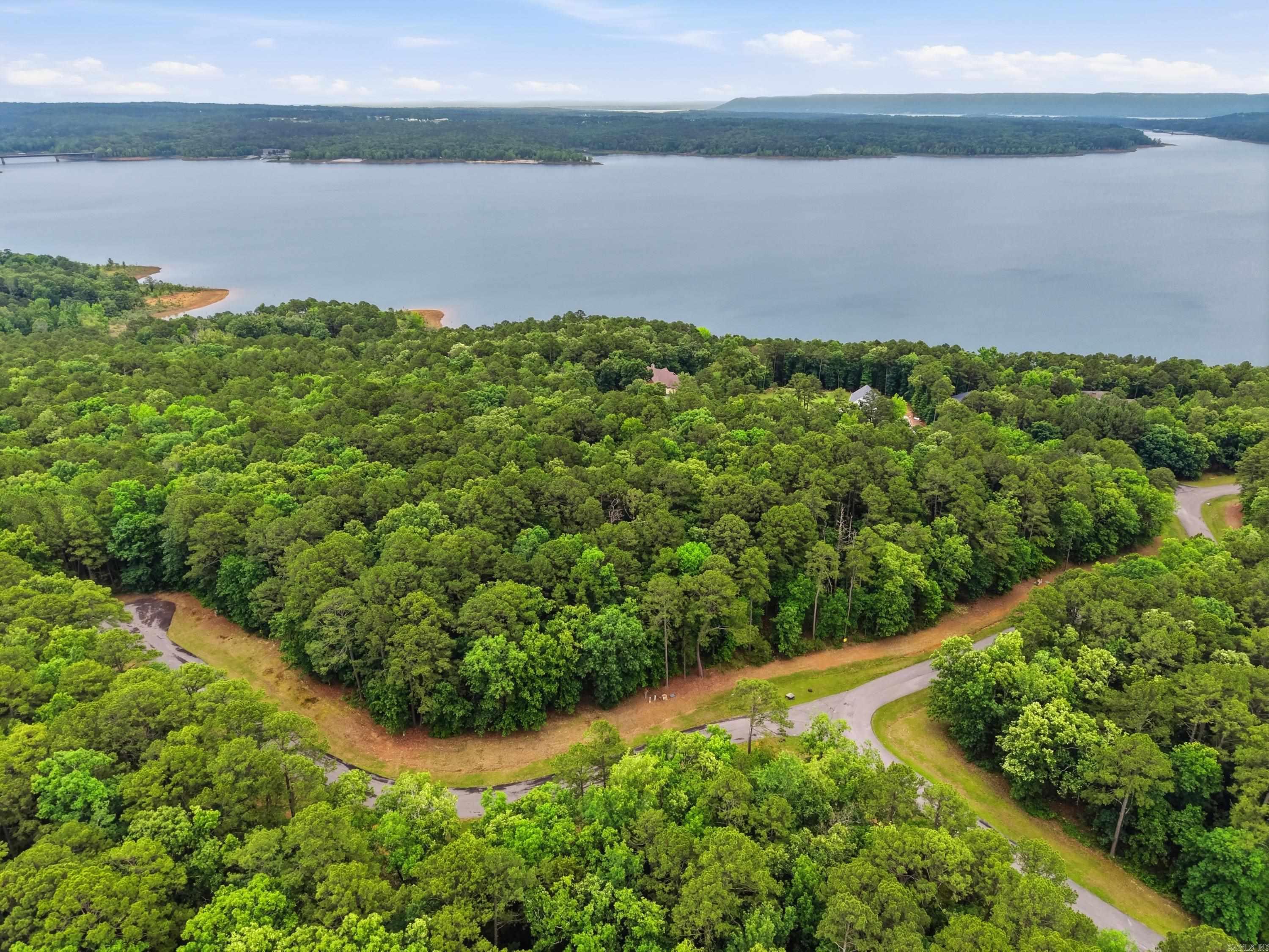 Lot 5 Edgewater Drive Property Photo 3