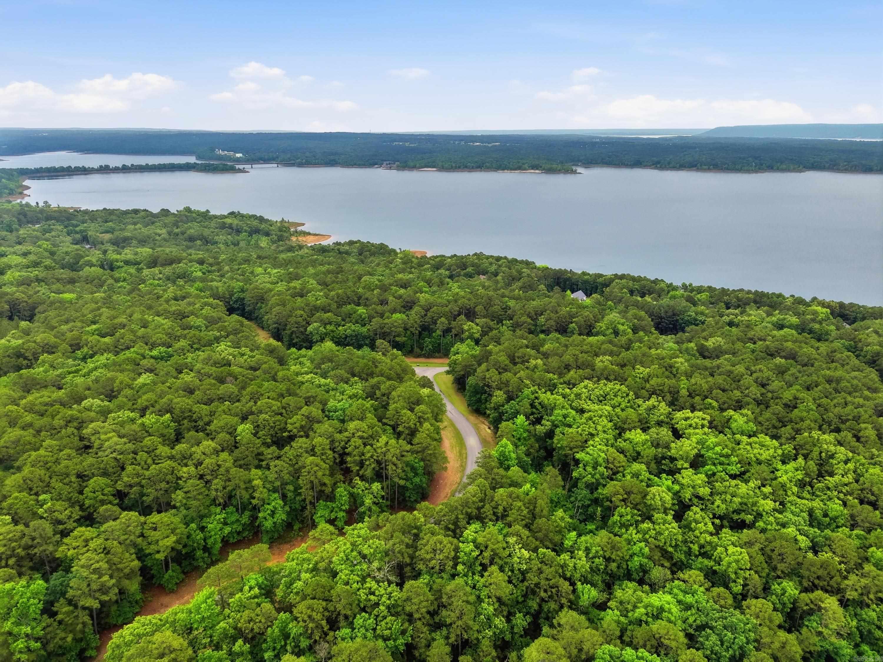 Lot 5 Edgewater Drive Property Photo 6