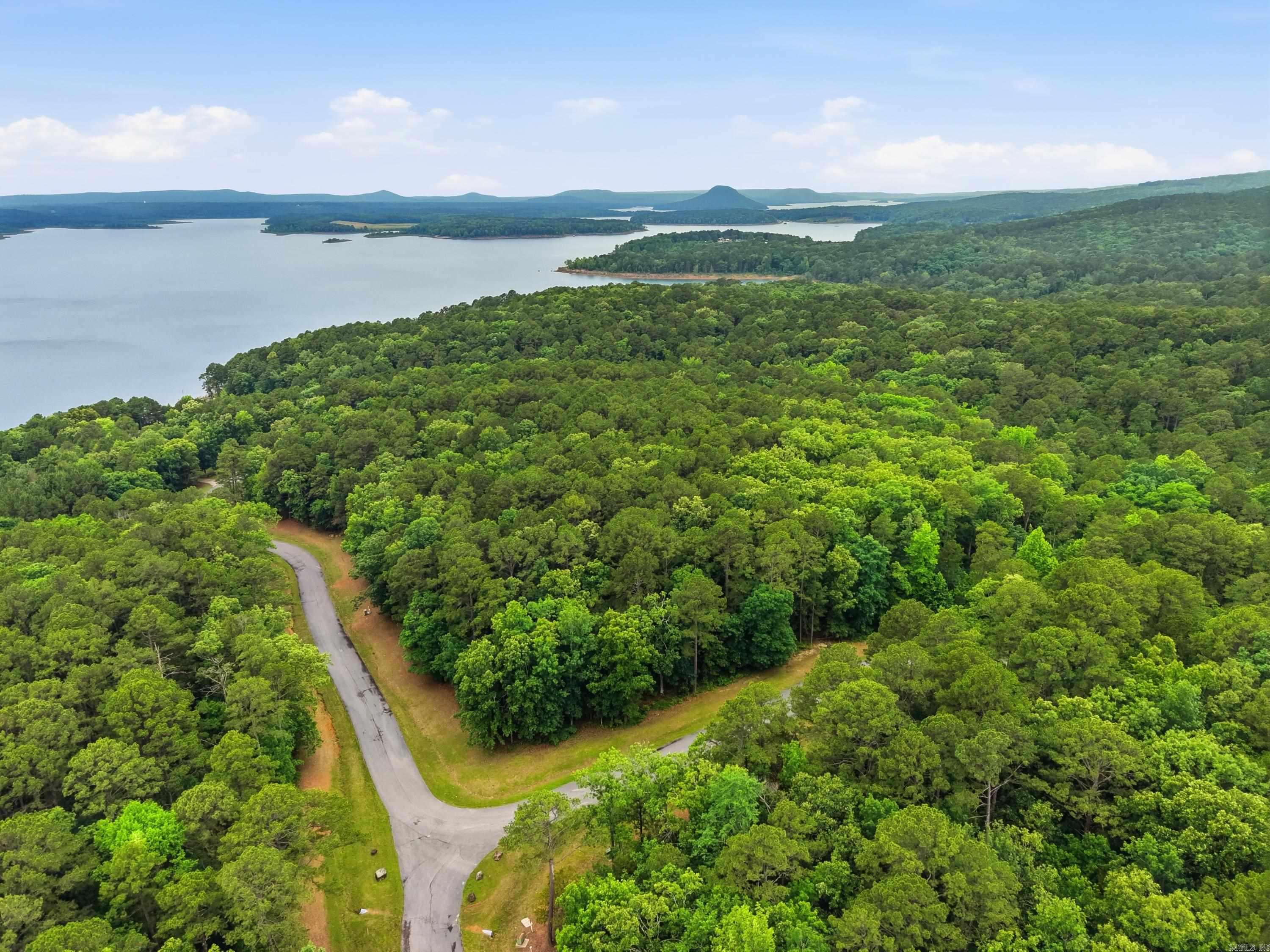 Lot 5 Edgewater Drive Property Photo 7