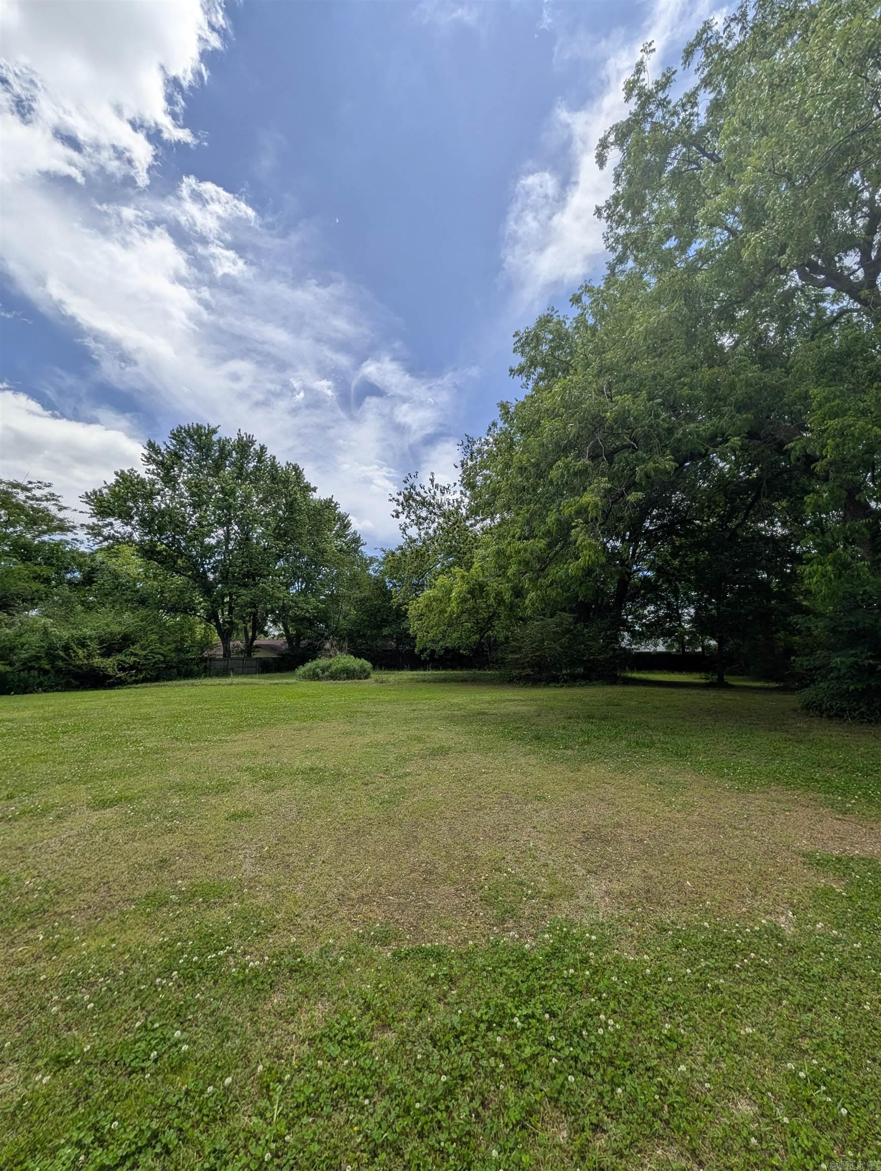 1162 S 71 Highway Property Photo 10