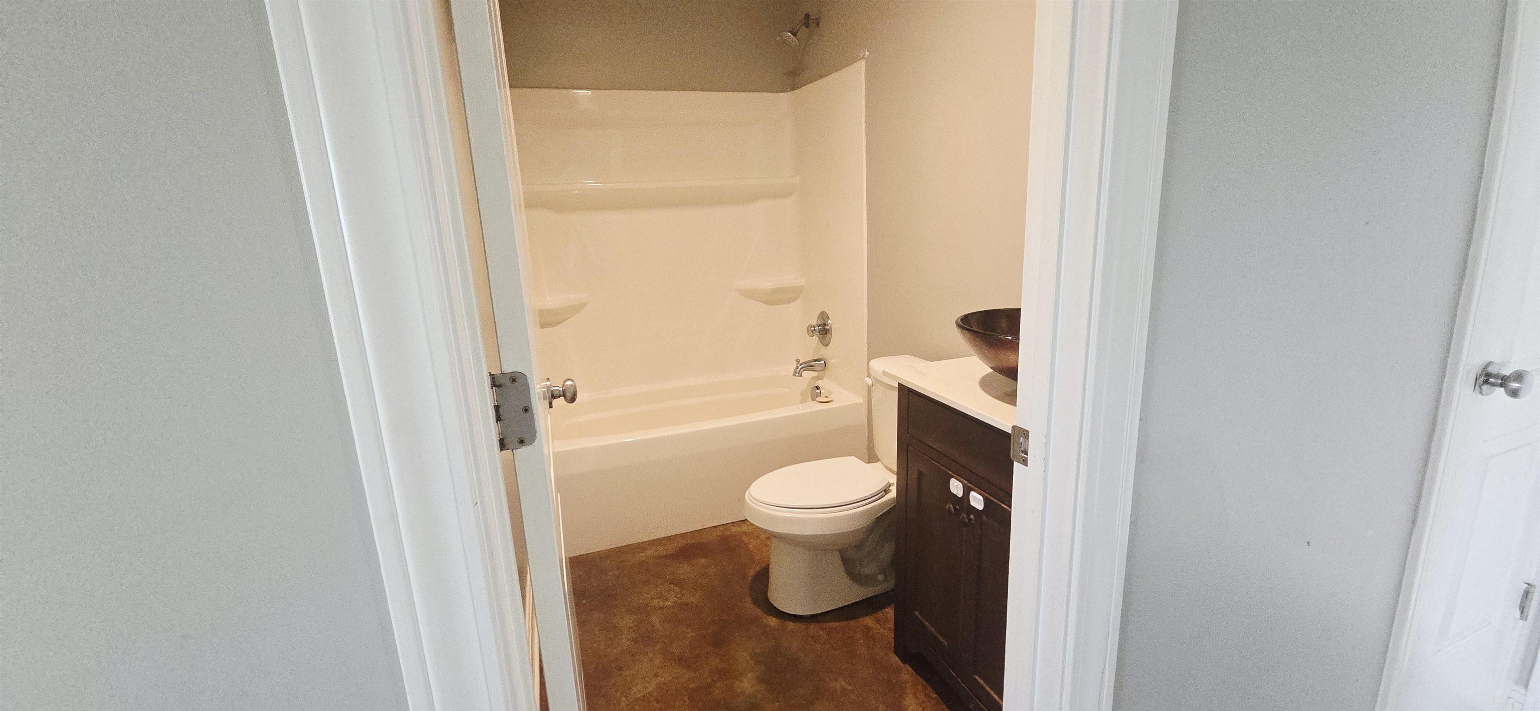20 County Road 235 Property Photo 13
