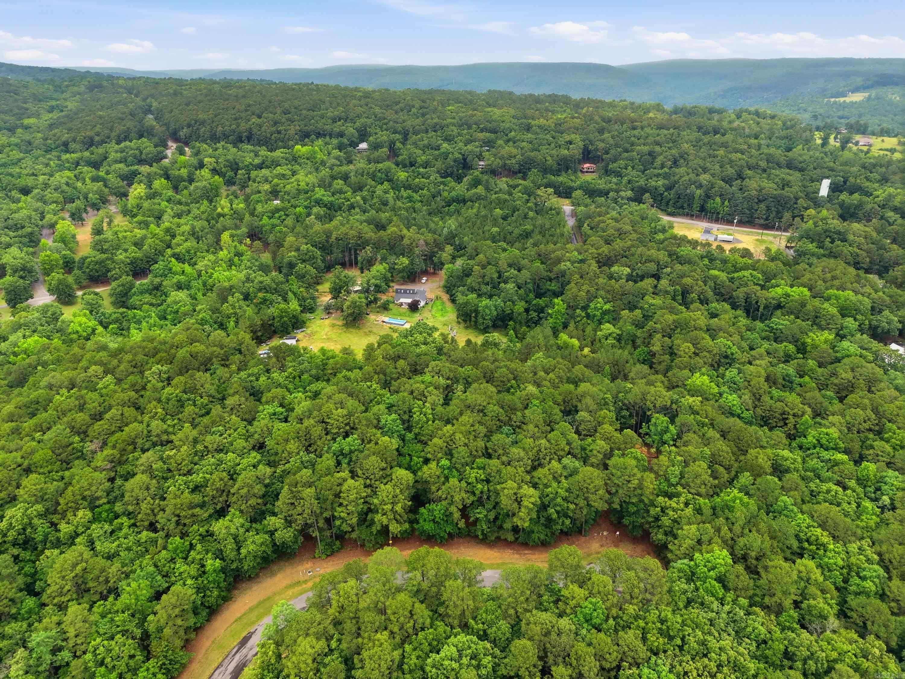 Lot 7 Summerwind Drive Property Photo 1