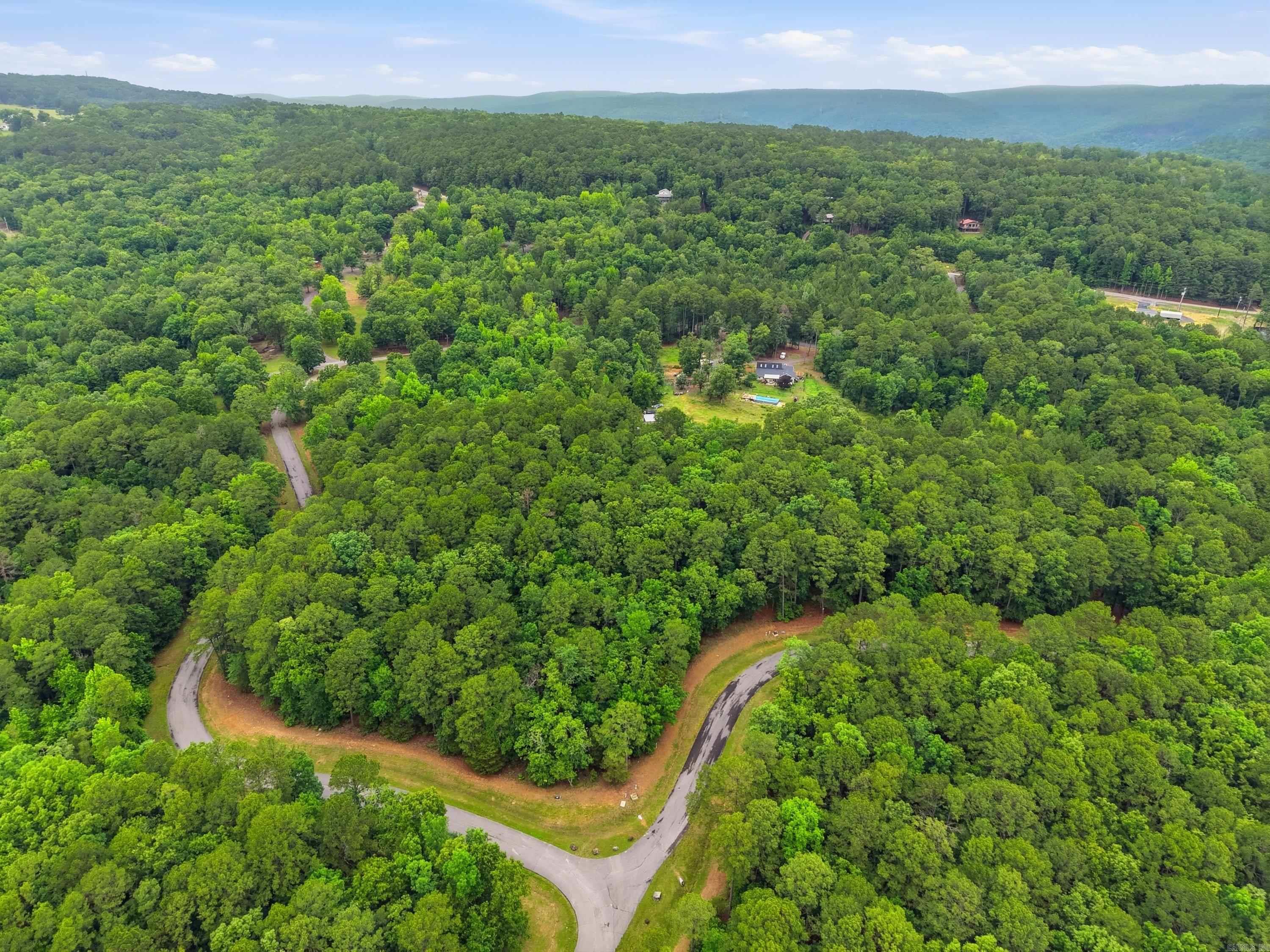 Lot 7 Summerwind Drive Property Photo 2
