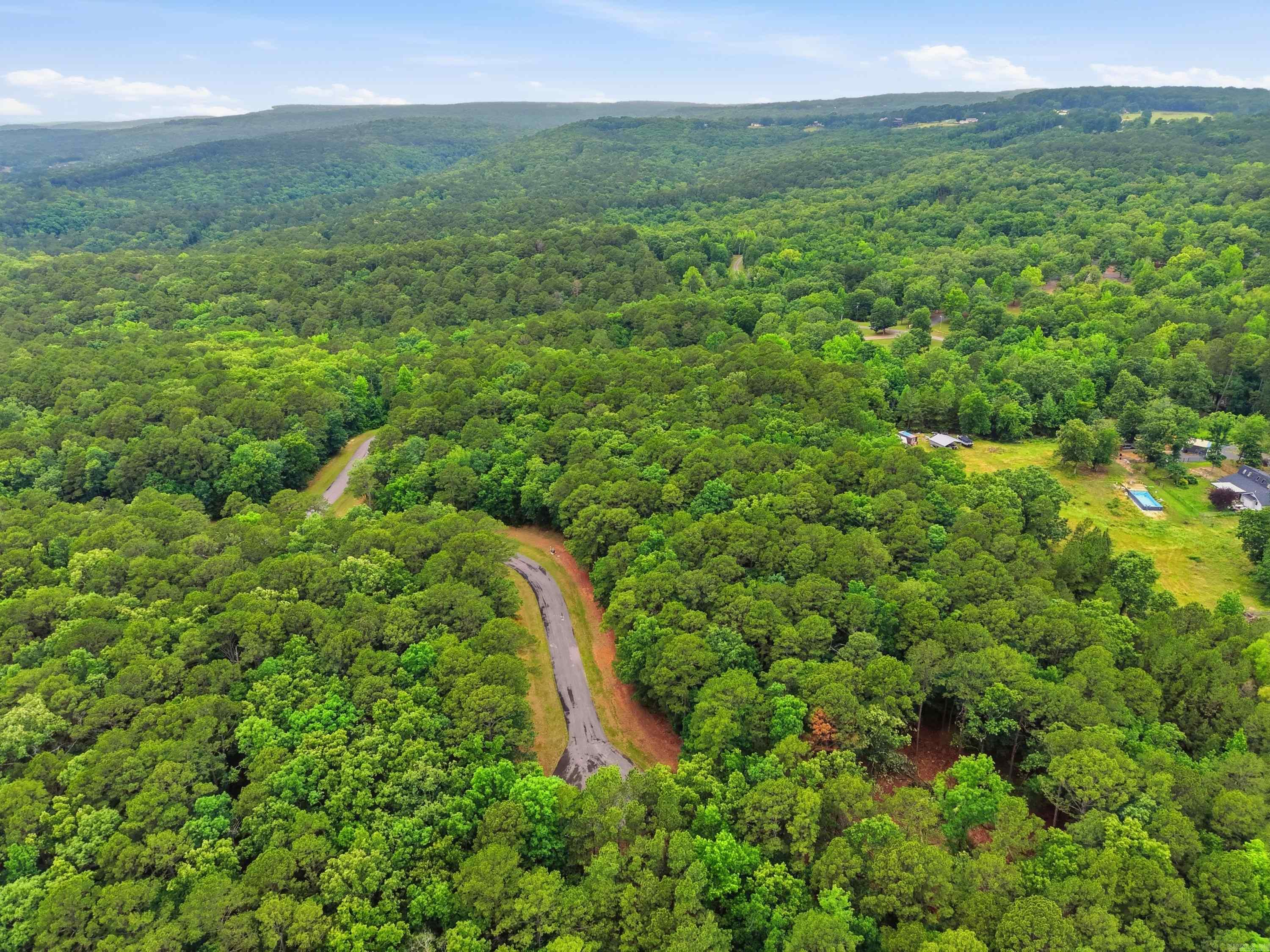 Lot 7 Summerwind Drive Property Photo 3