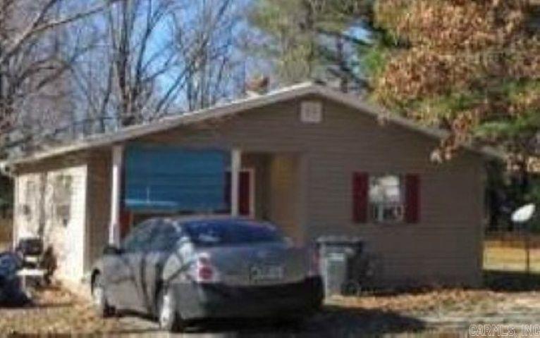 26020567 Property Photo 1