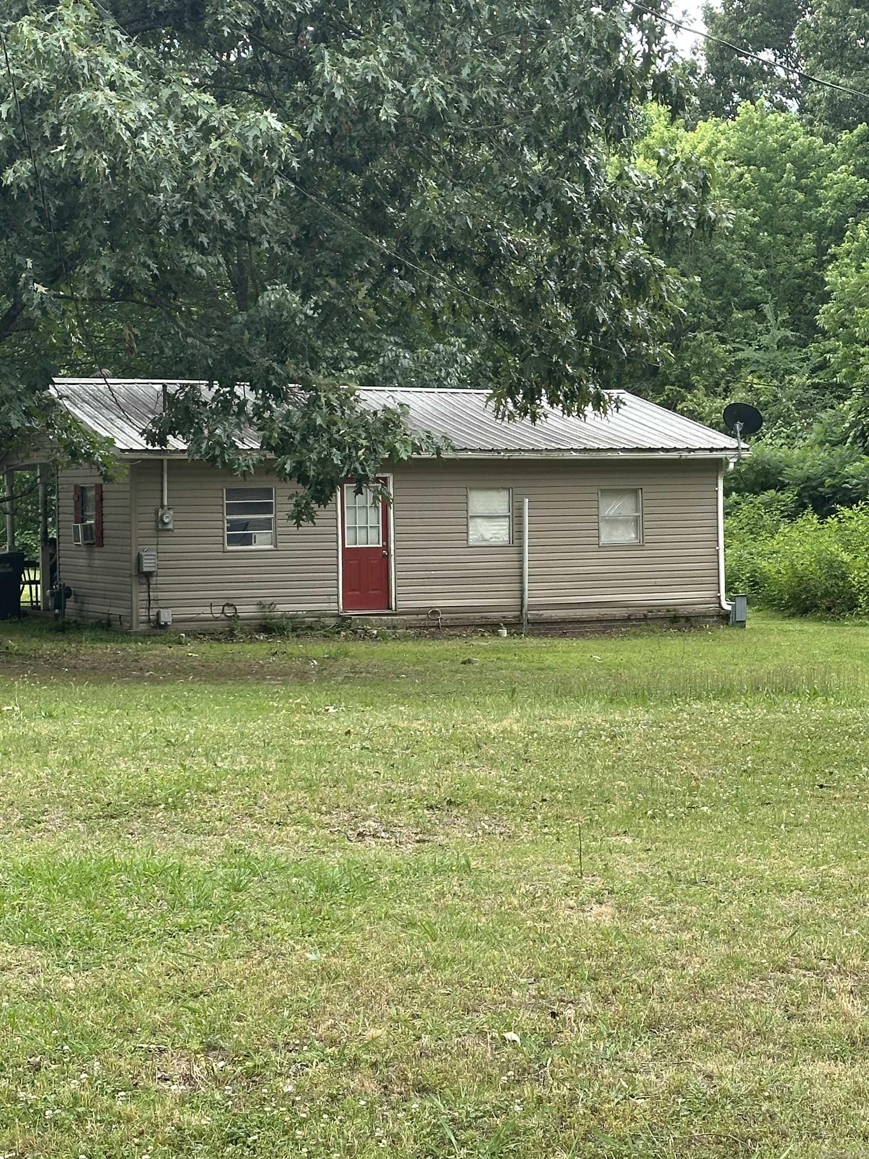 26020567 Property Photo 2