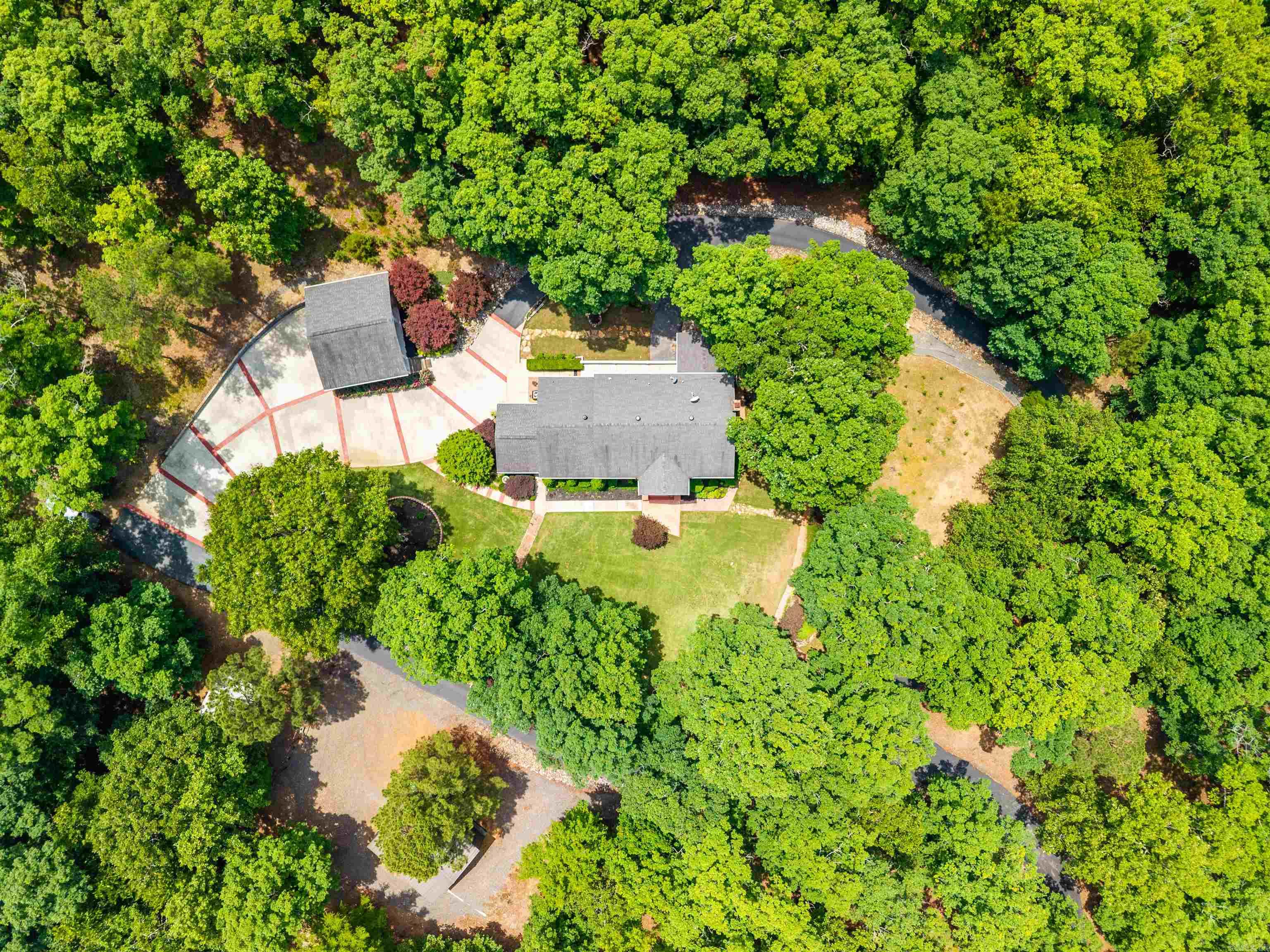 3221 E Highway 171 Property Photo 4