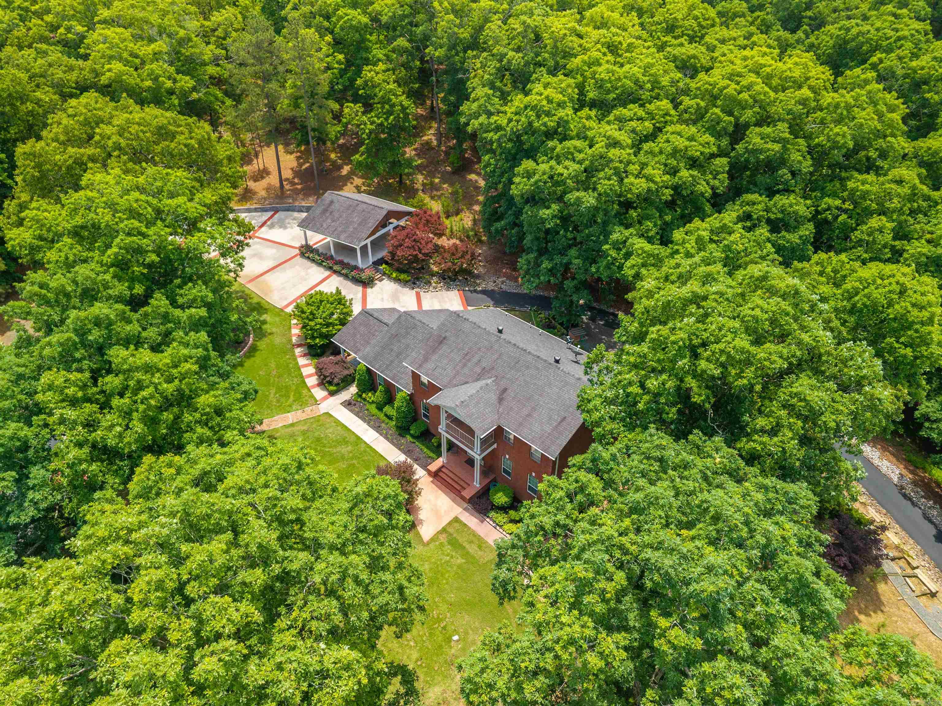 3221 E Highway 171 Property Photo 5
