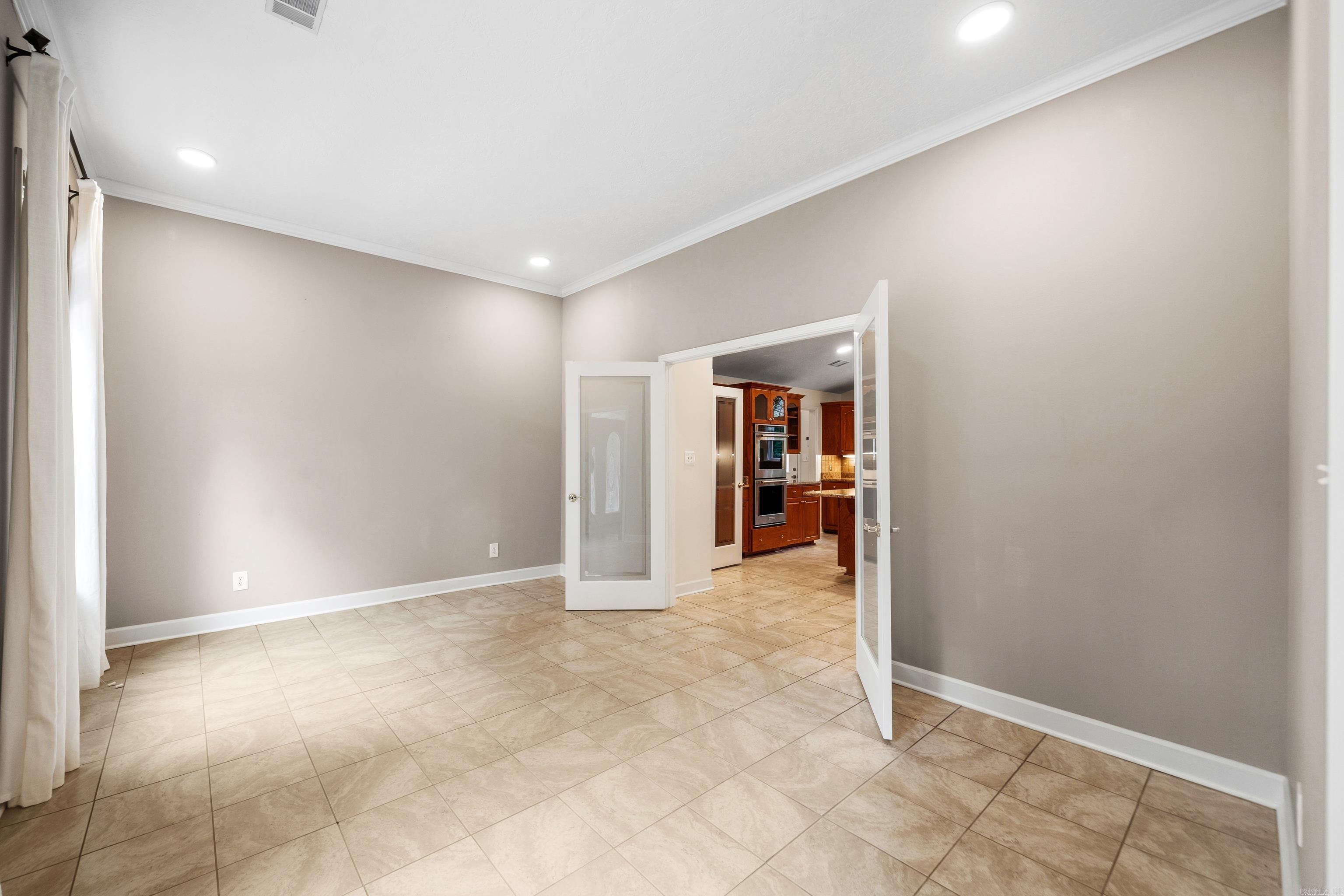 3221 E Highway 171 Property Photo 21