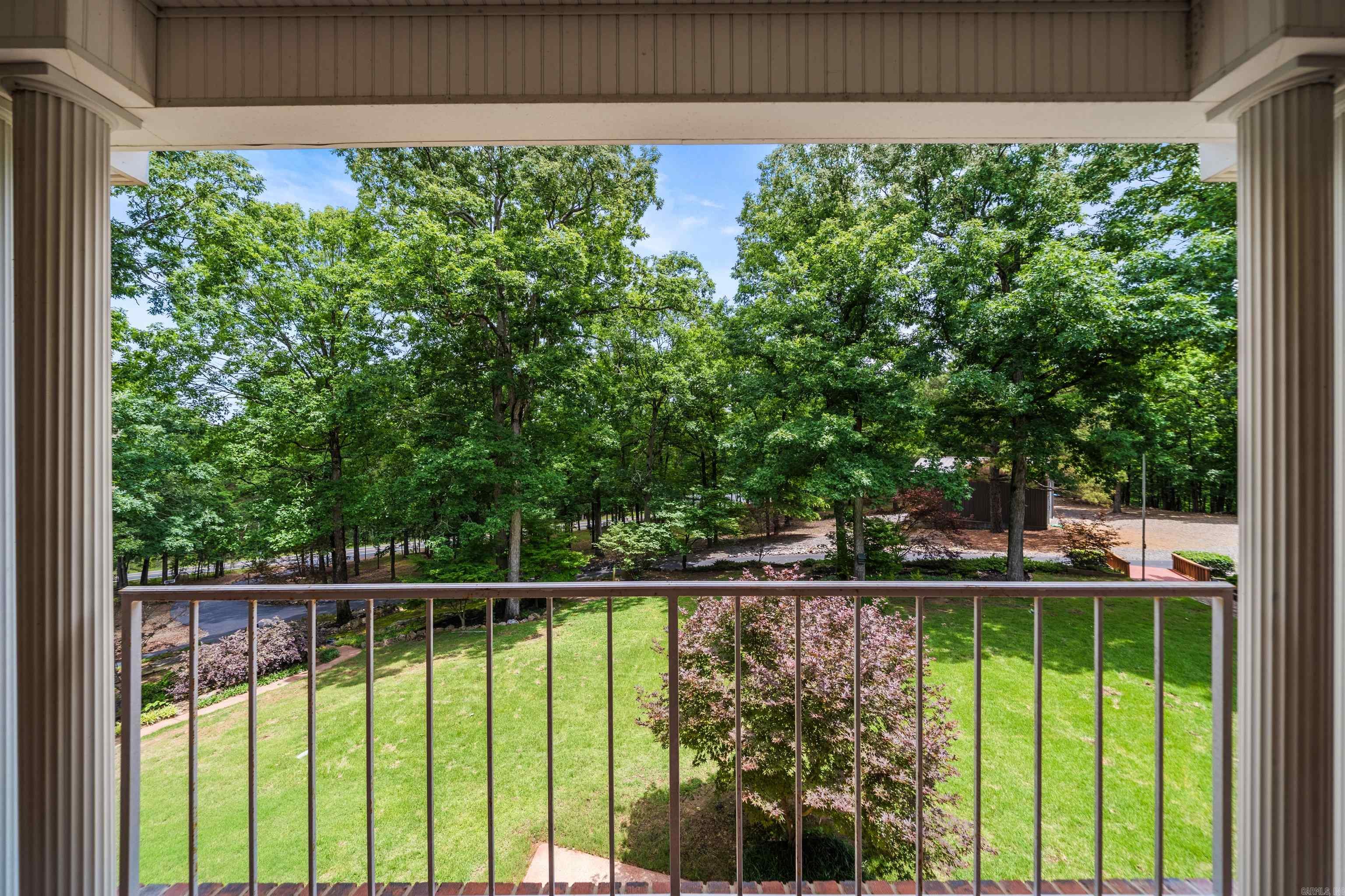 3221 E Highway 171 Property Photo 34