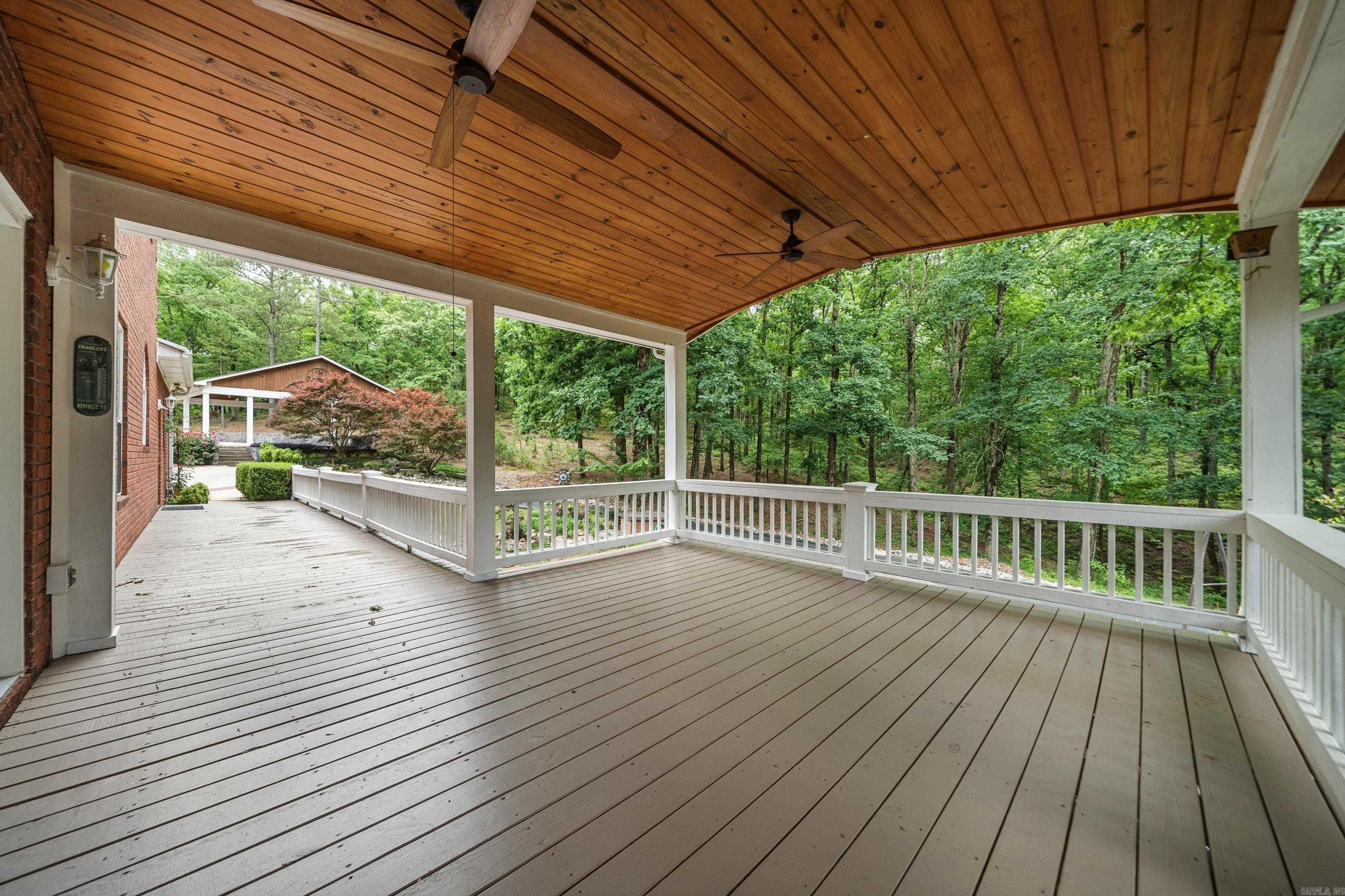 3221 E Highway 171 Property Photo 41