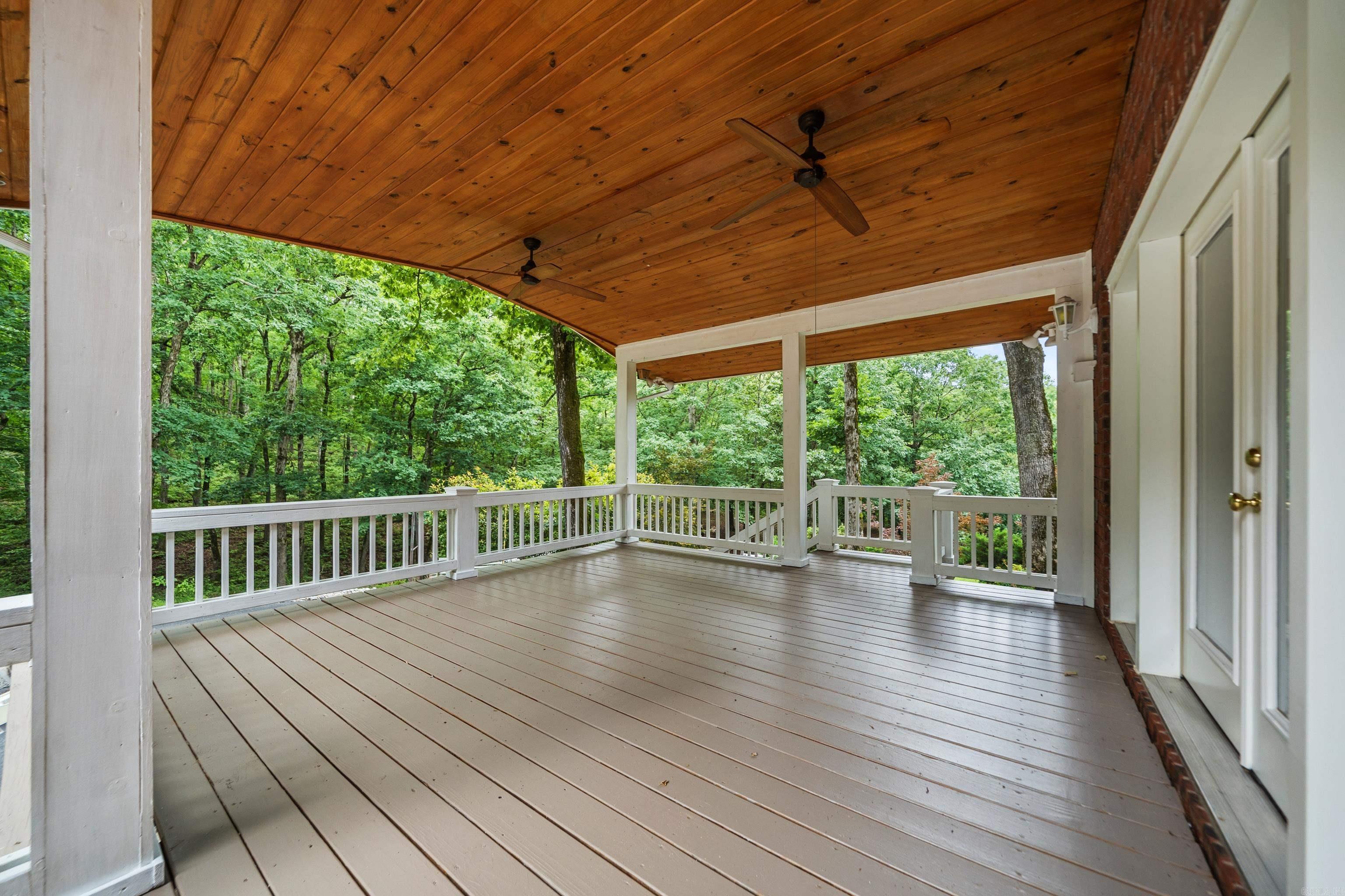 3221 E Highway 171 Property Photo 42