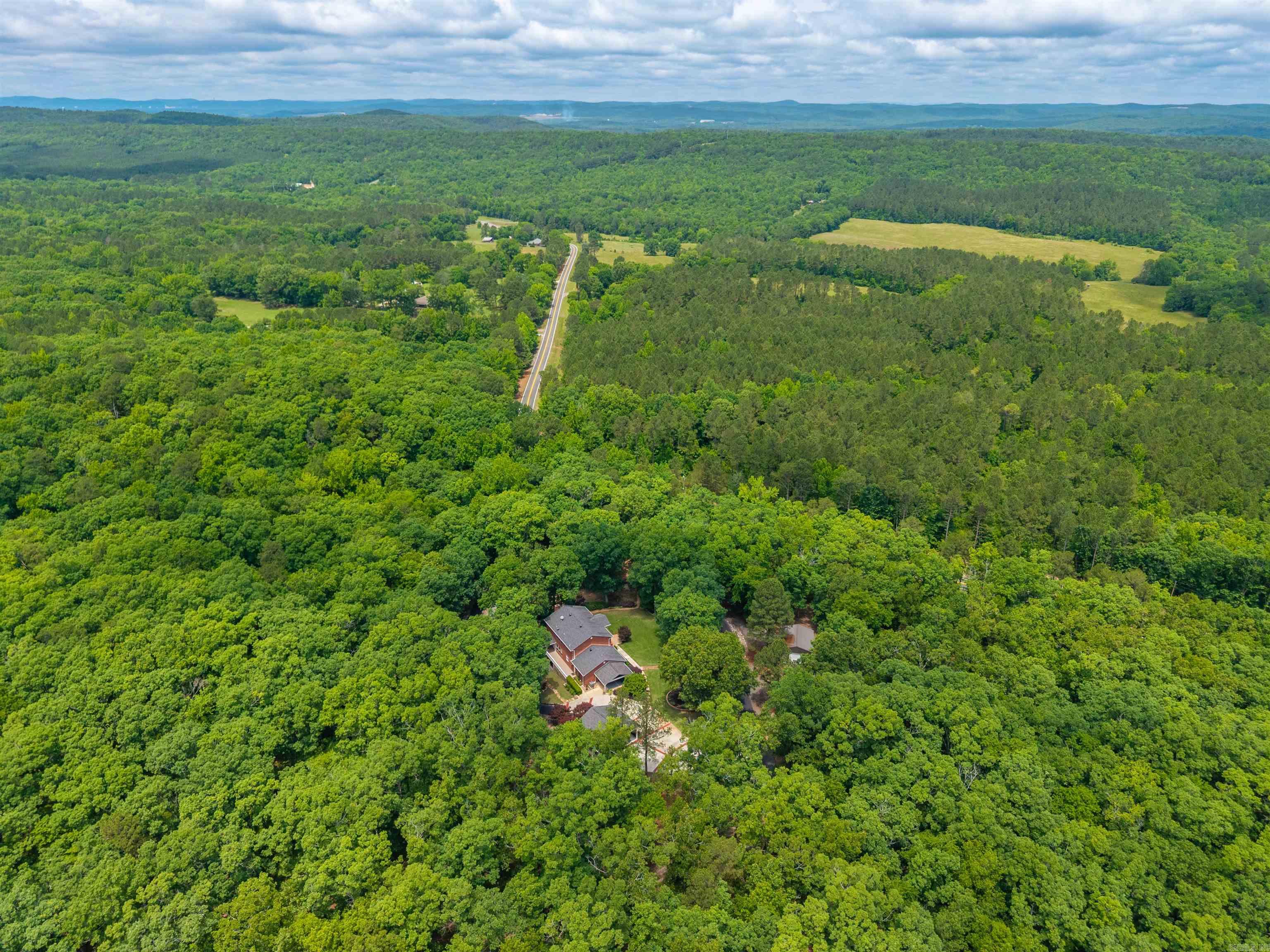 3221 E Highway 171 Property Photo 49