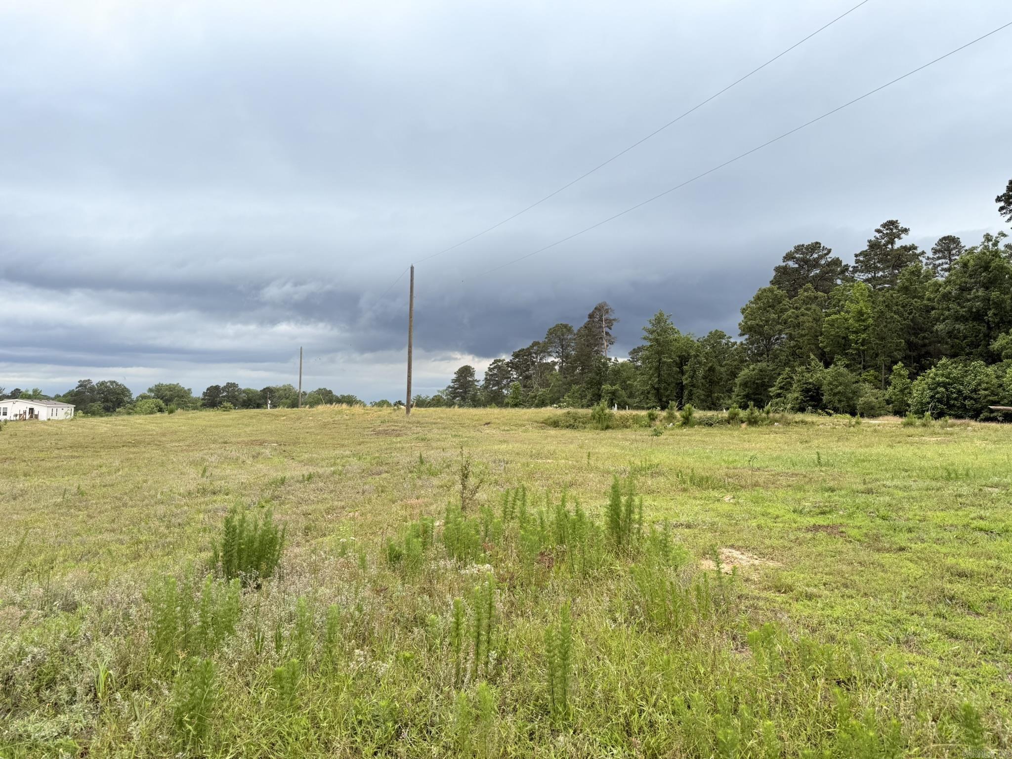 2184 Ozark Loop Property Photo 1