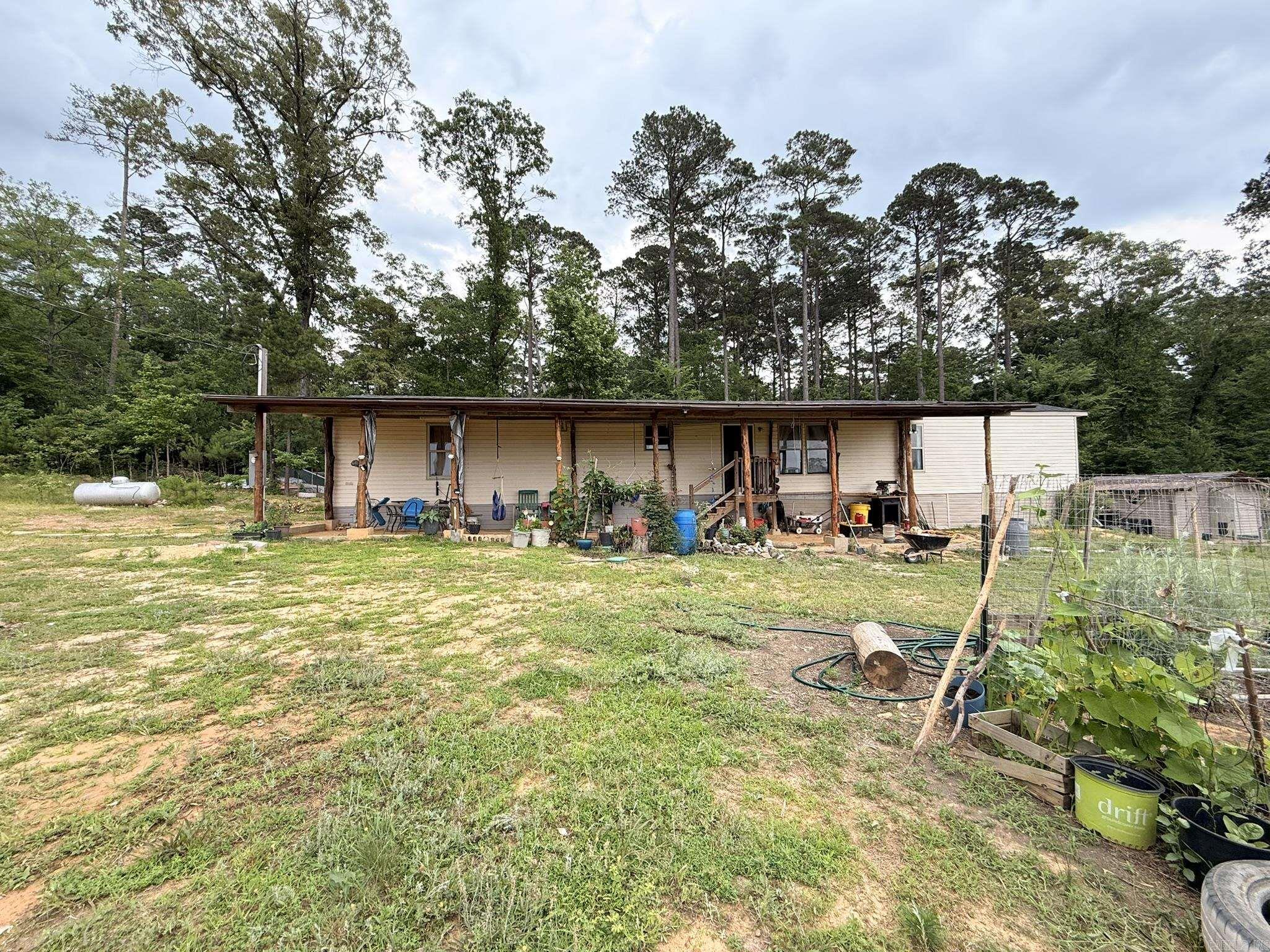 2184 Ozark Loop Property Photo 2