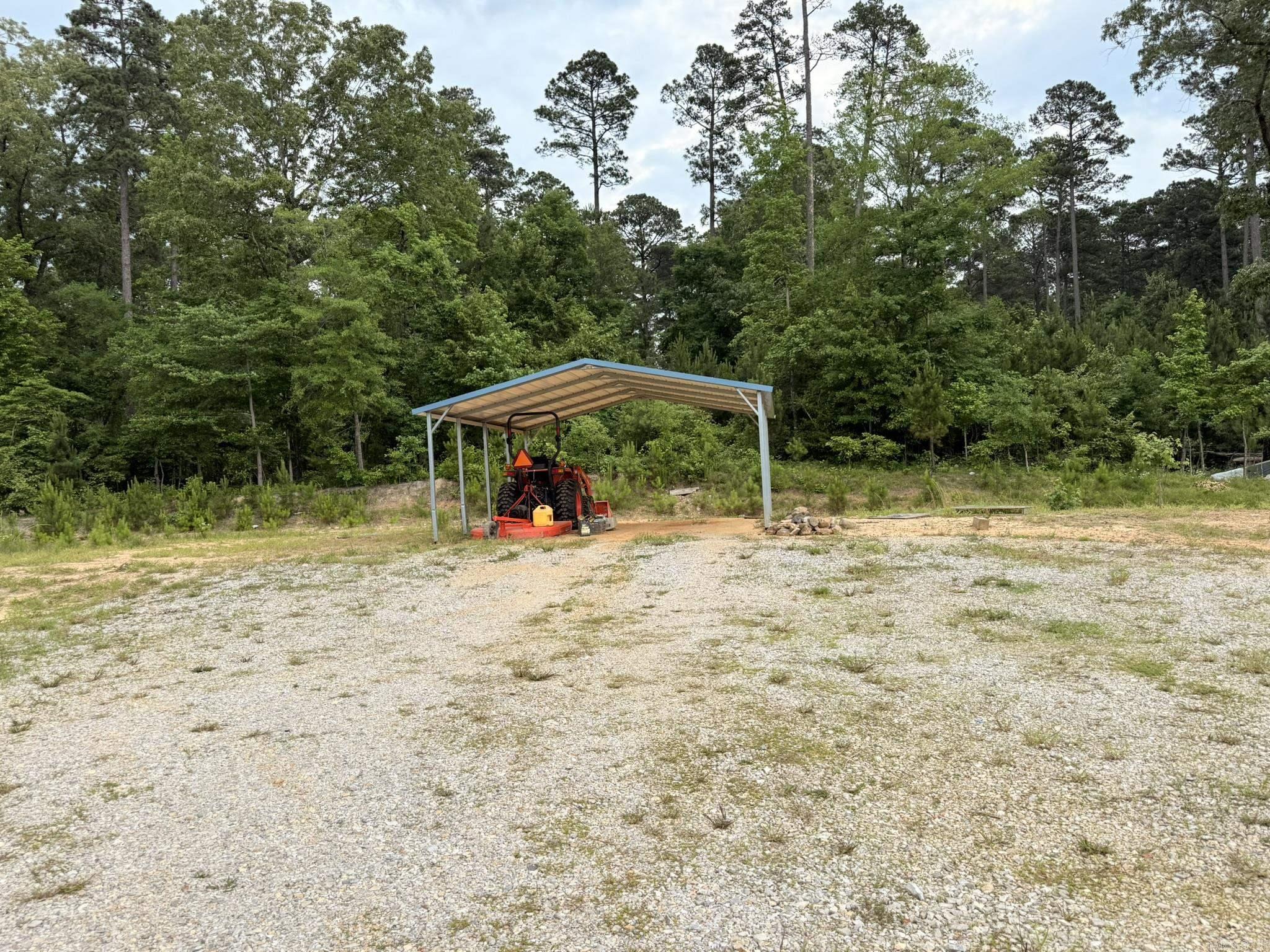 2184 Ozark Loop Property Photo 5