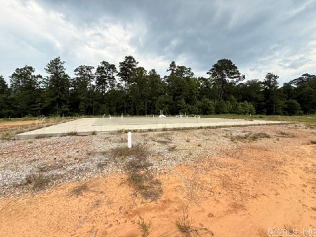 2184 Ozark Loop Property Photo 10