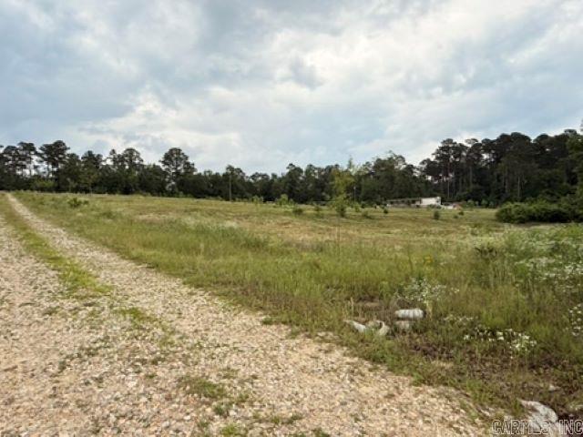 2184 Ozark Loop Property Photo 13