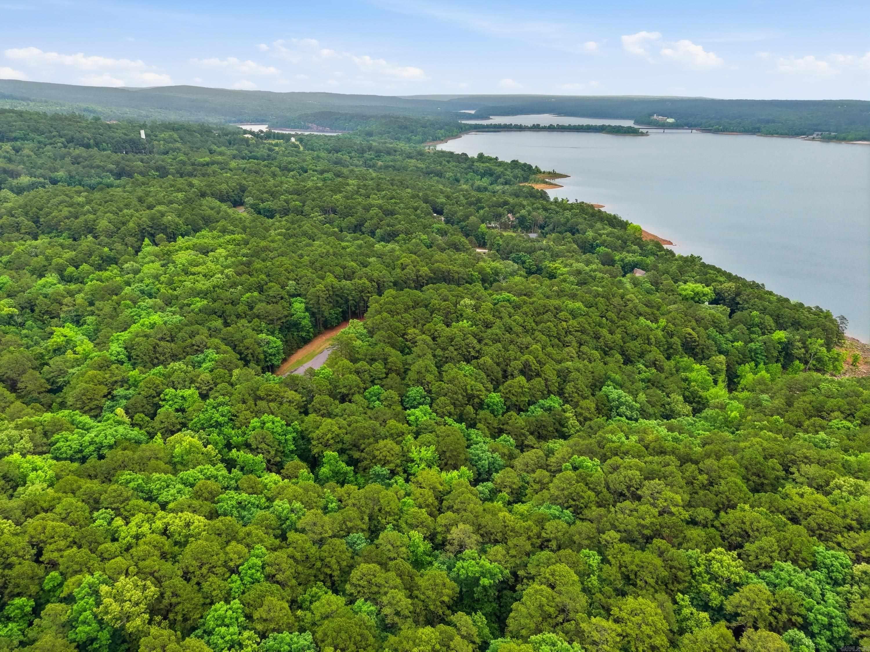 Lot 12a Edgewater Drive Property Photo 1