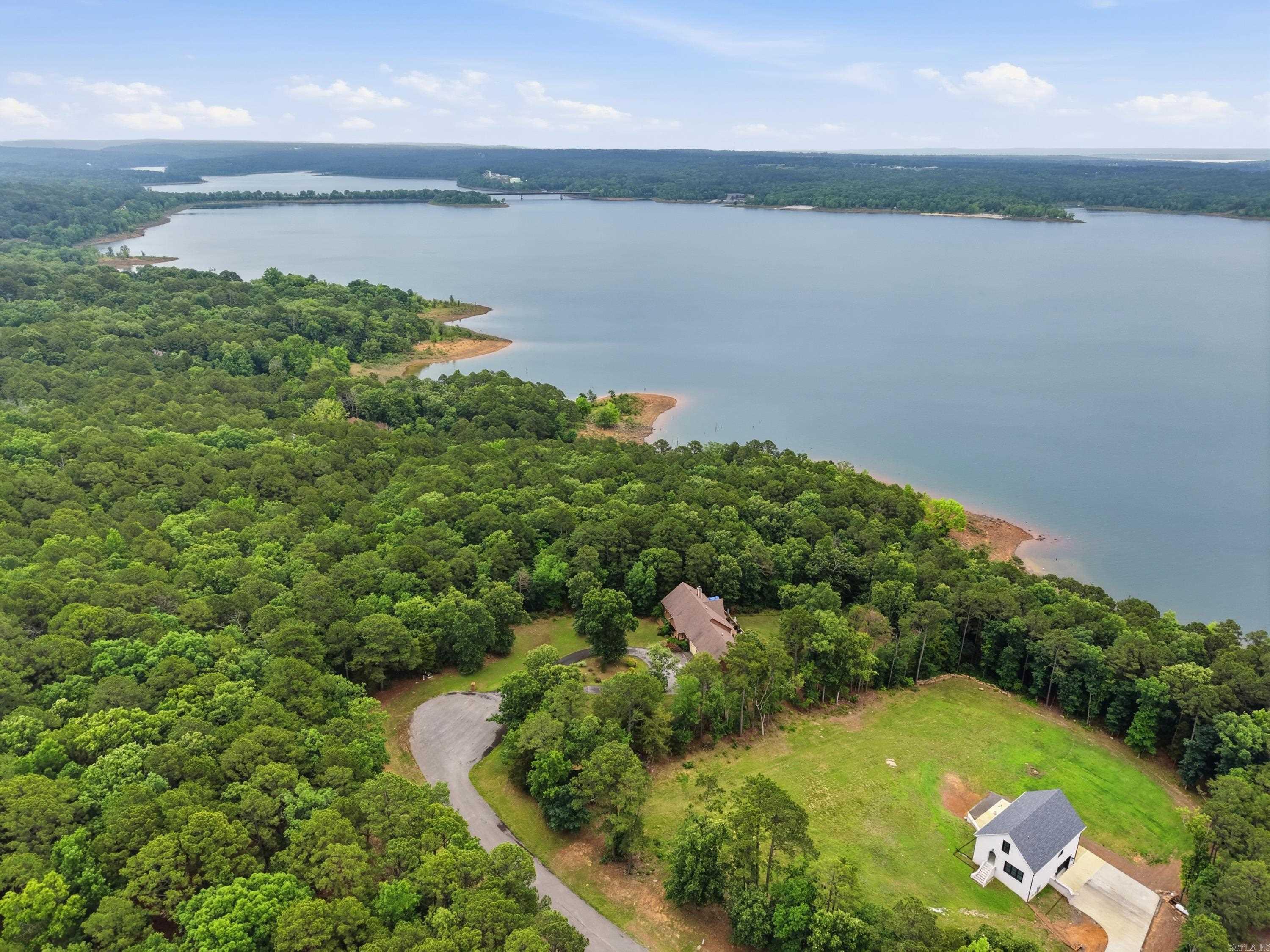 Lot 12a Edgewater Drive Property Photo 2