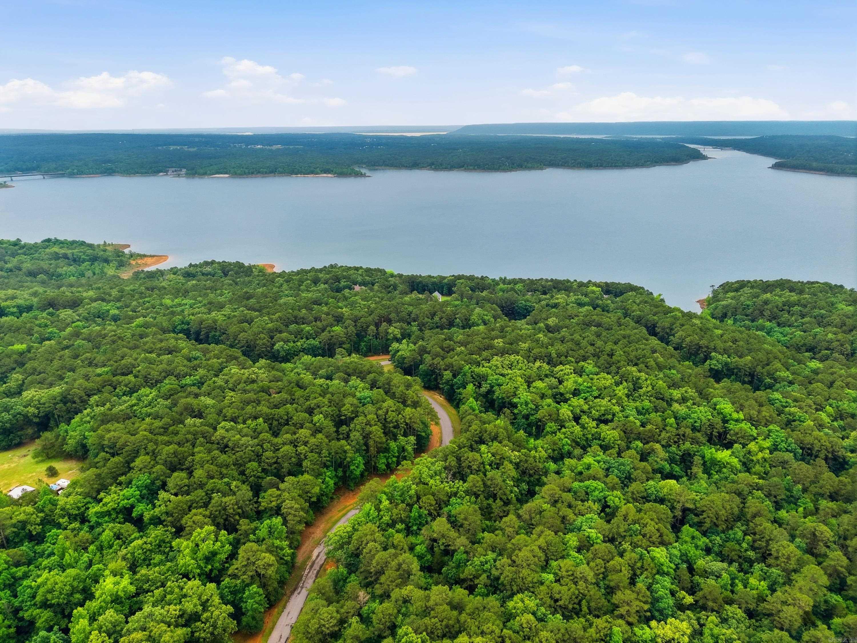 Lot 12a Edgewater Drive Property Photo 4