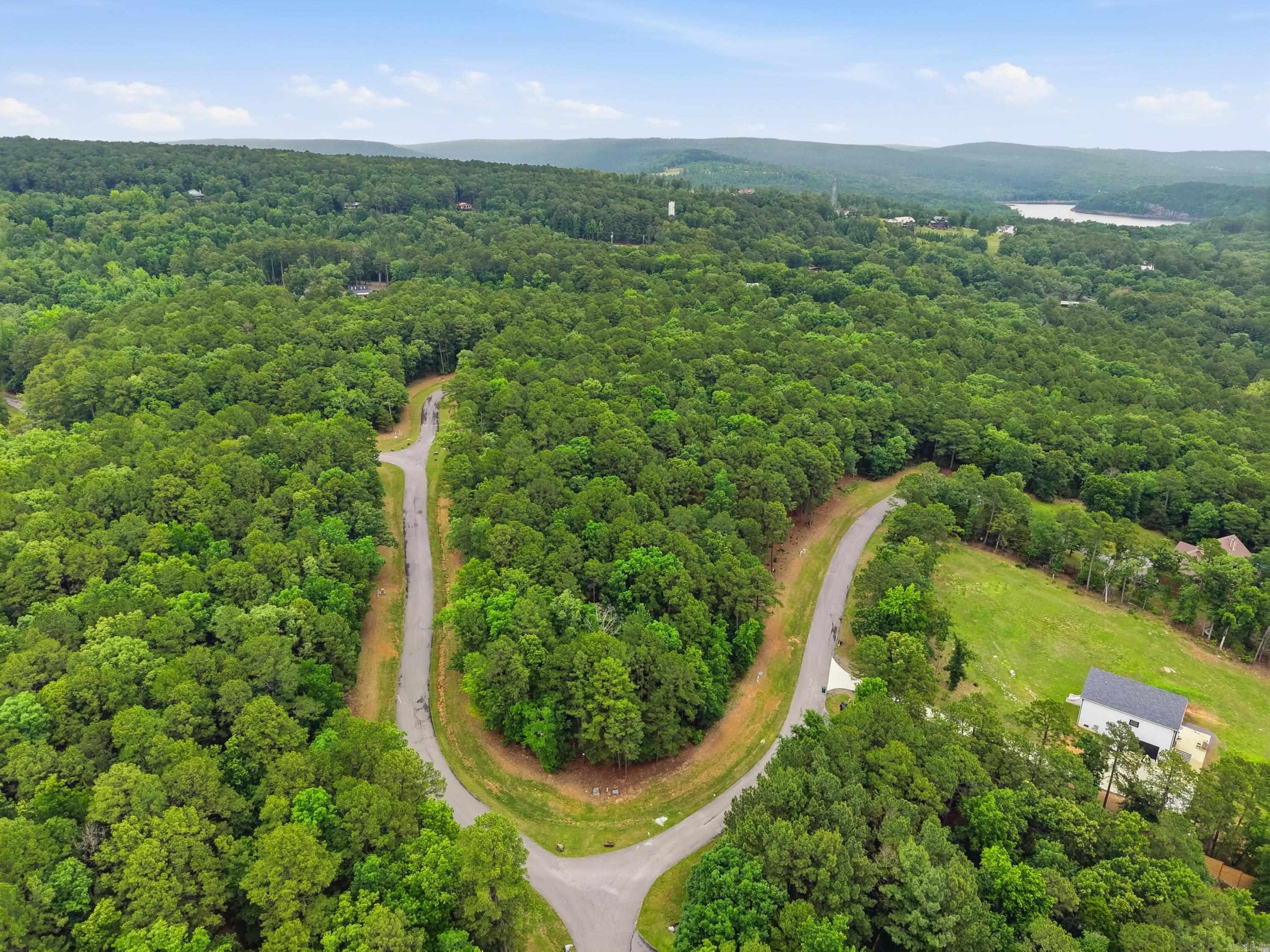 Lot 12a Edgewater Drive Property Photo 5