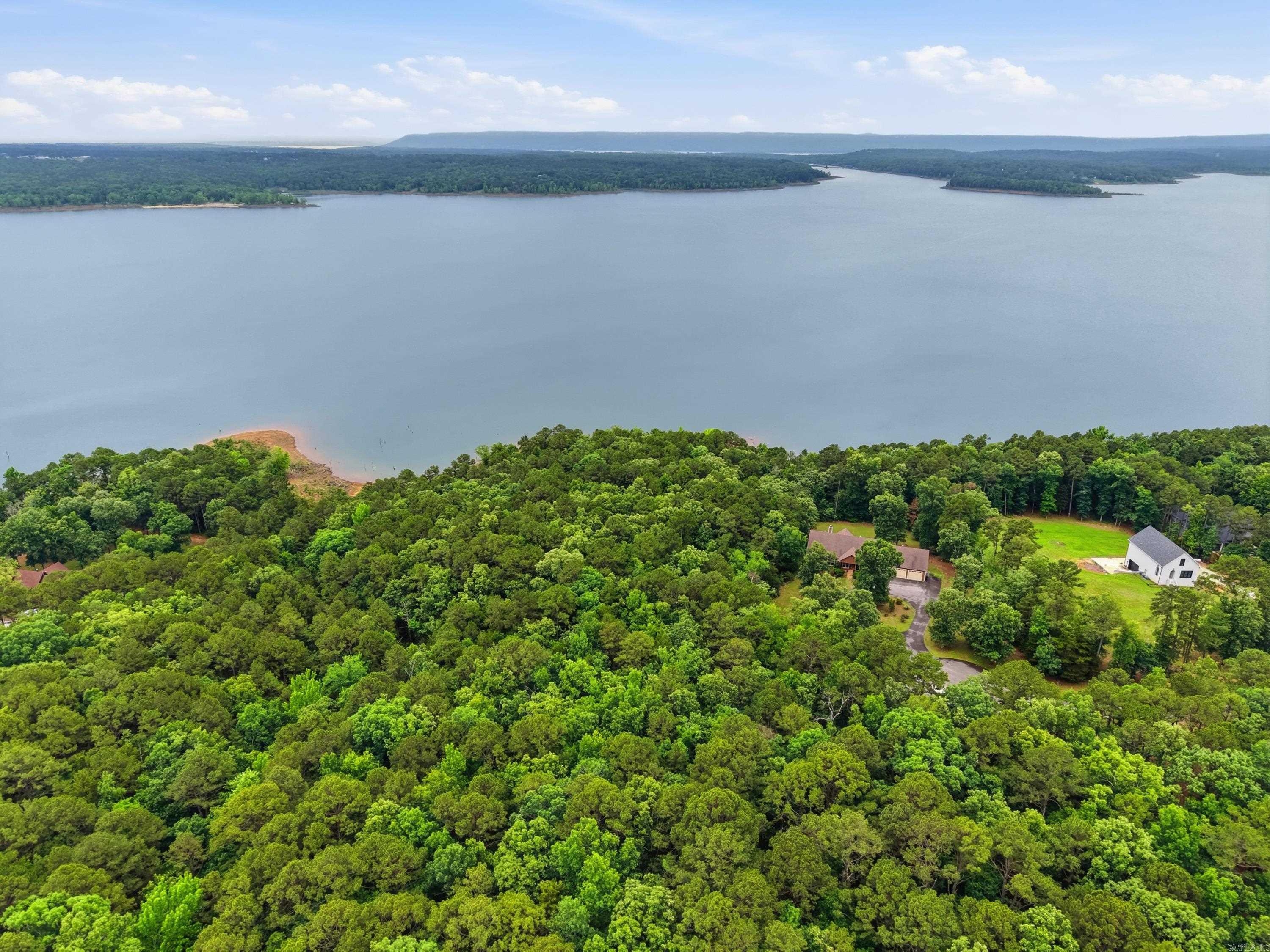 Lot 12a Edgewater Drive Property Photo 6