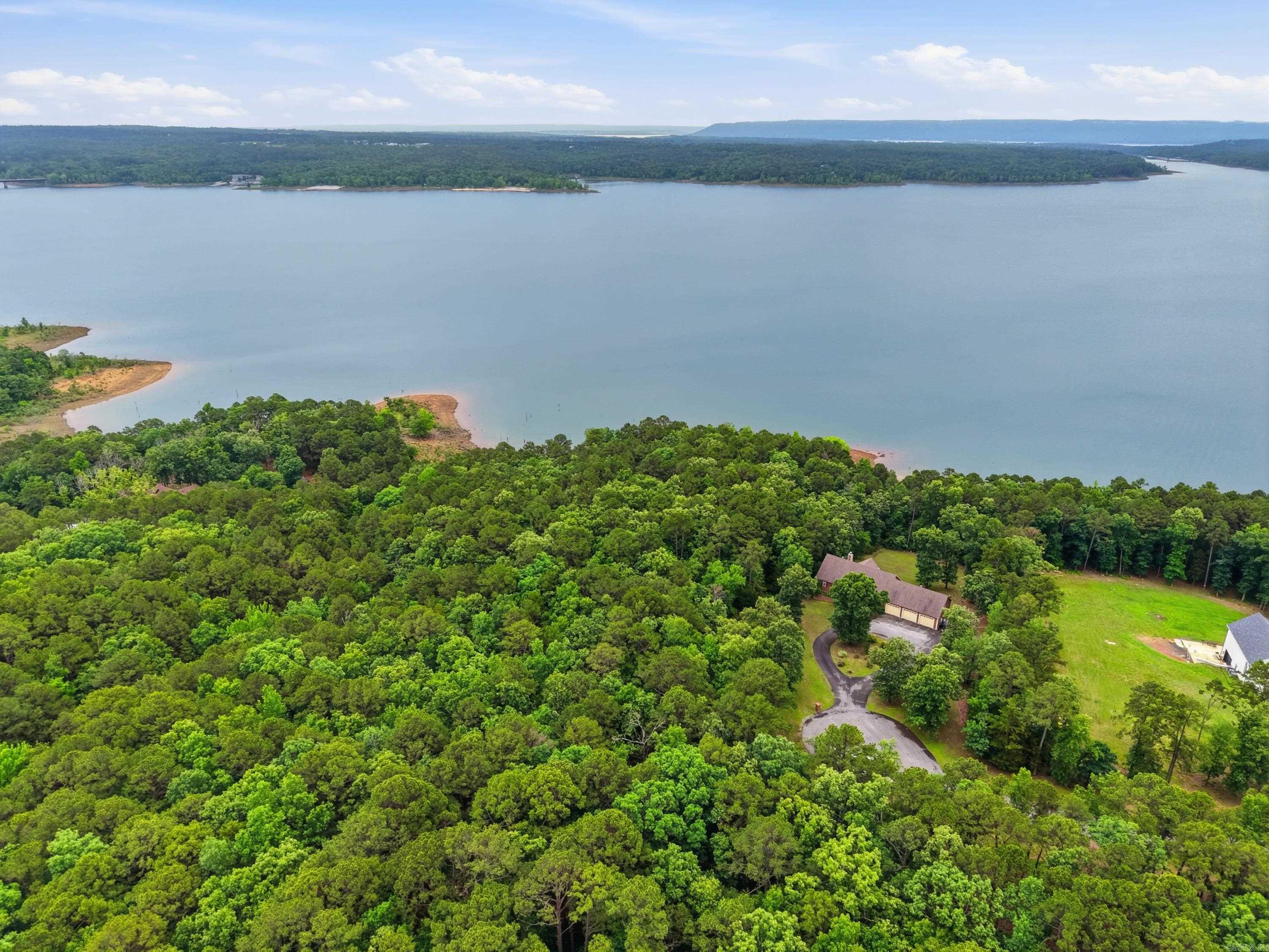 Lot 12a Edgewater Drive Property Photo 7