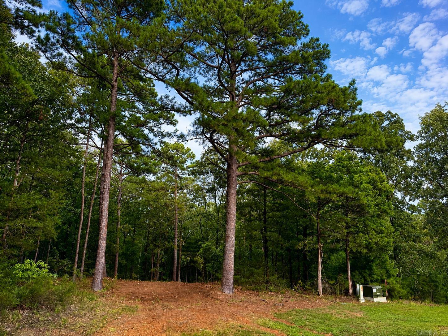 Lot 12a Edgewater Drive Property Photo 9