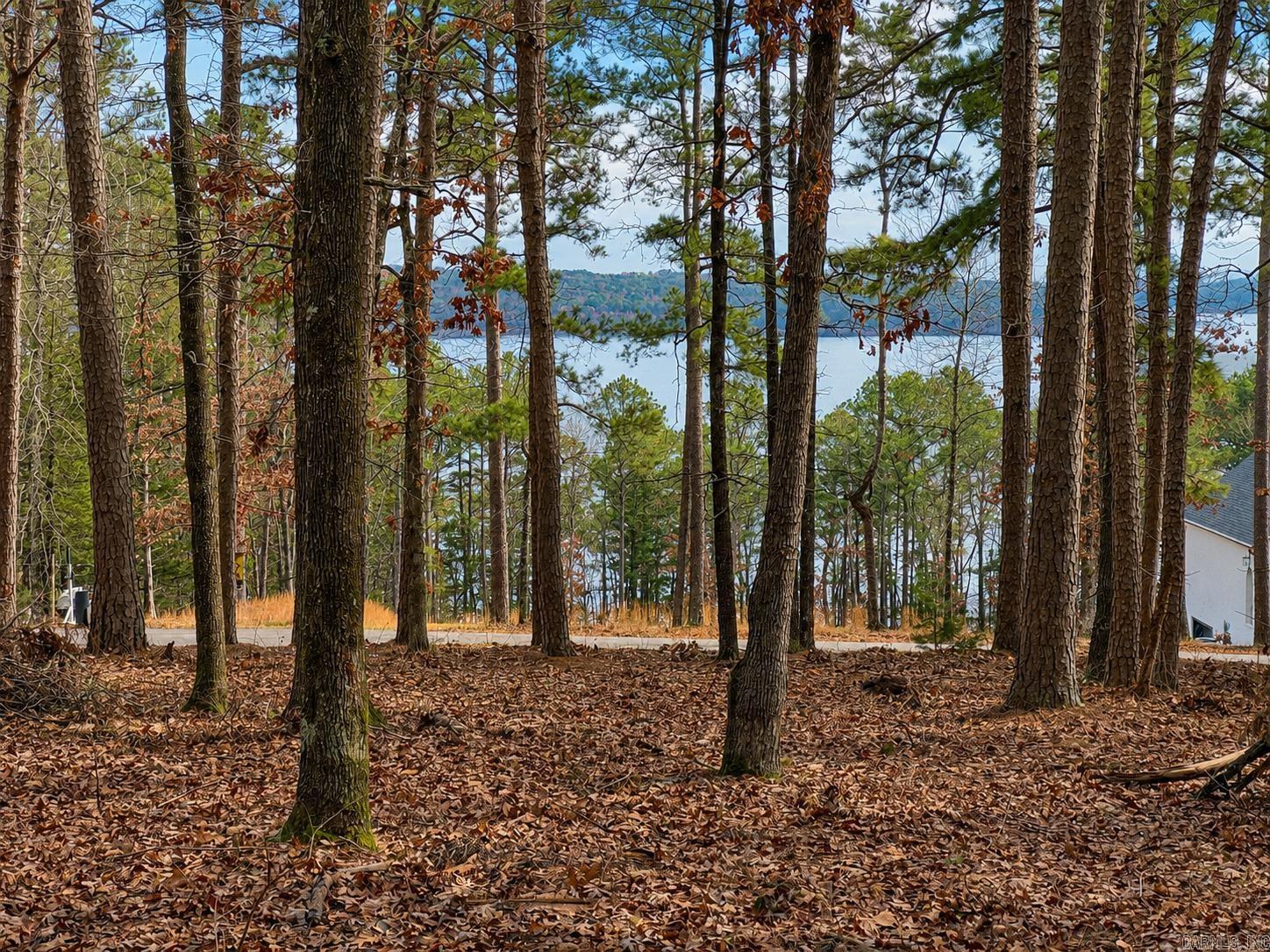 Lot 12a Edgewater Drive Property Photo 12