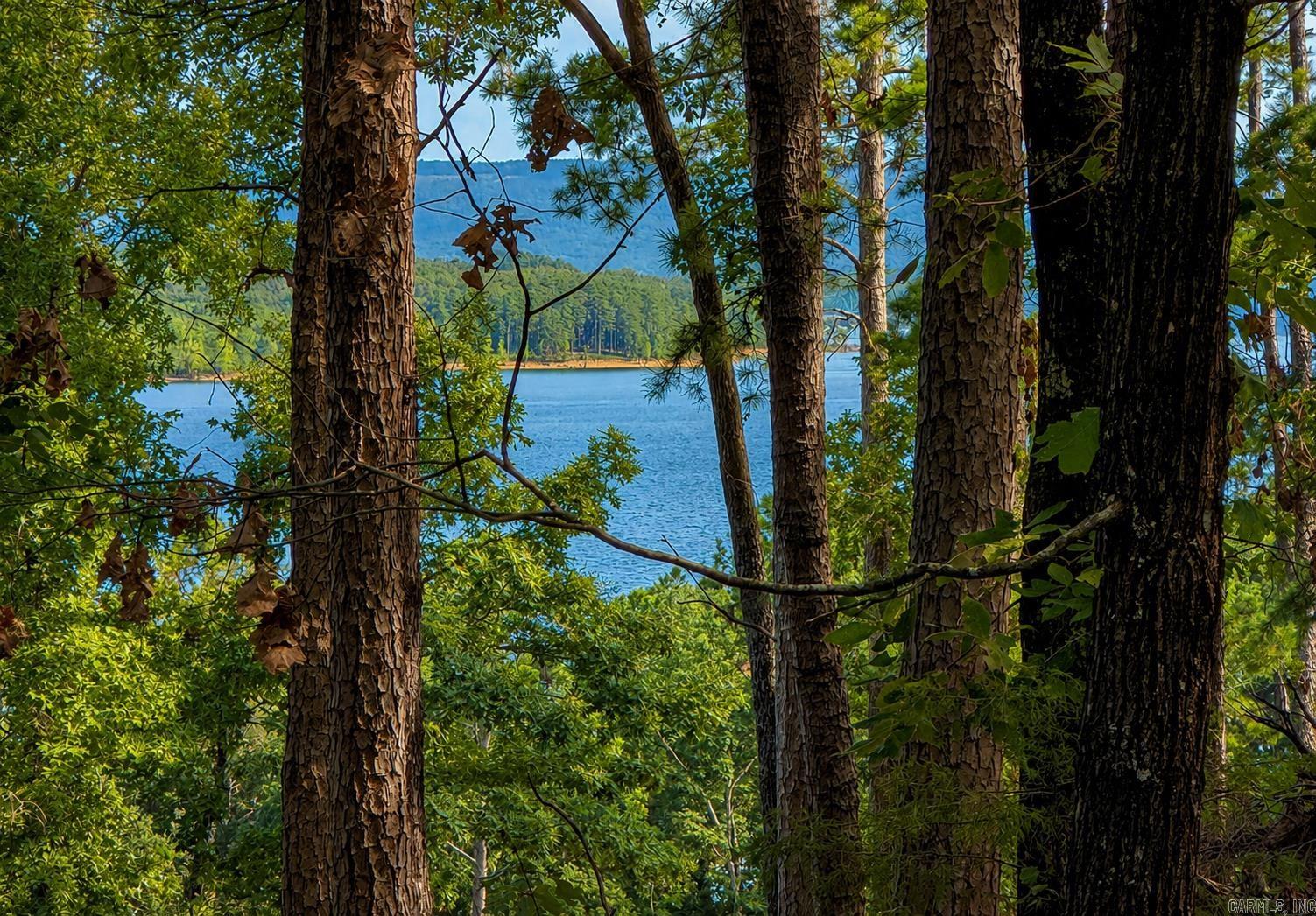 Lot 12a Edgewater Drive Property Photo 13