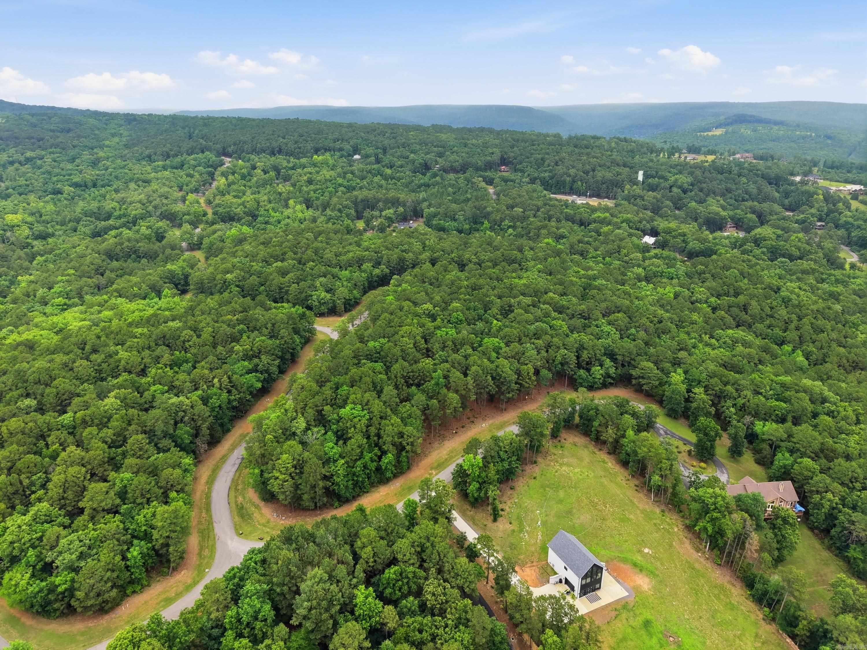 Lot 13 Edgewater Drive Property Photo 3