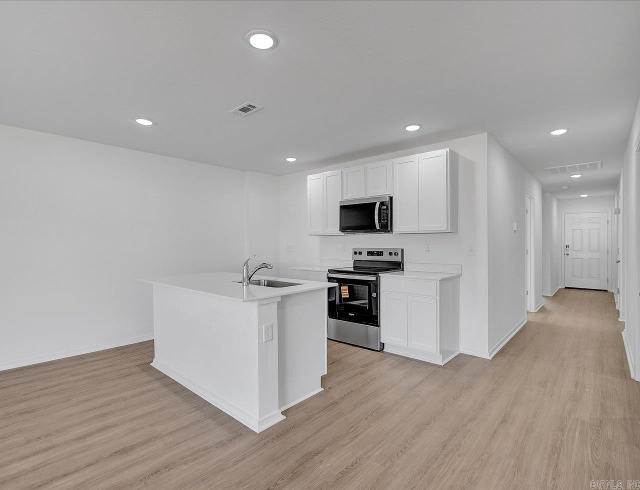 516 Chakka Loop Property Photo 3