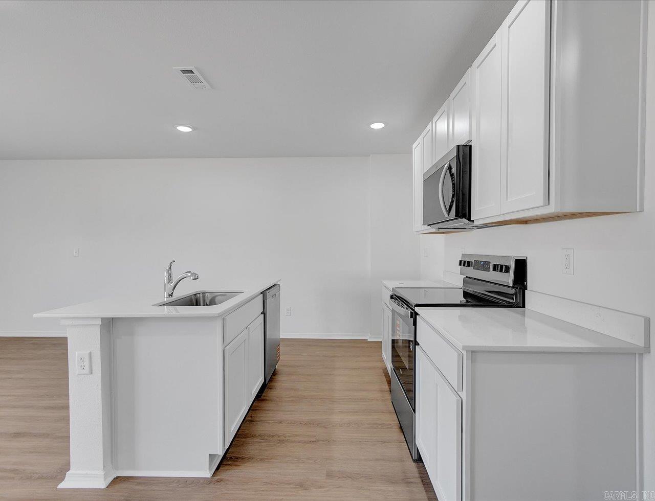 516 Chakka Loop Property Photo 4