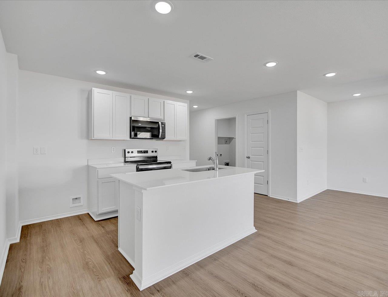 516 Chakka Loop Property Photo 5