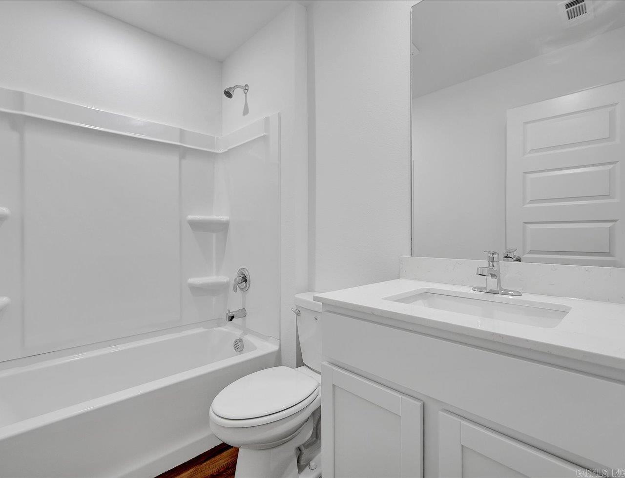 516 Chakka Loop Property Photo 6
