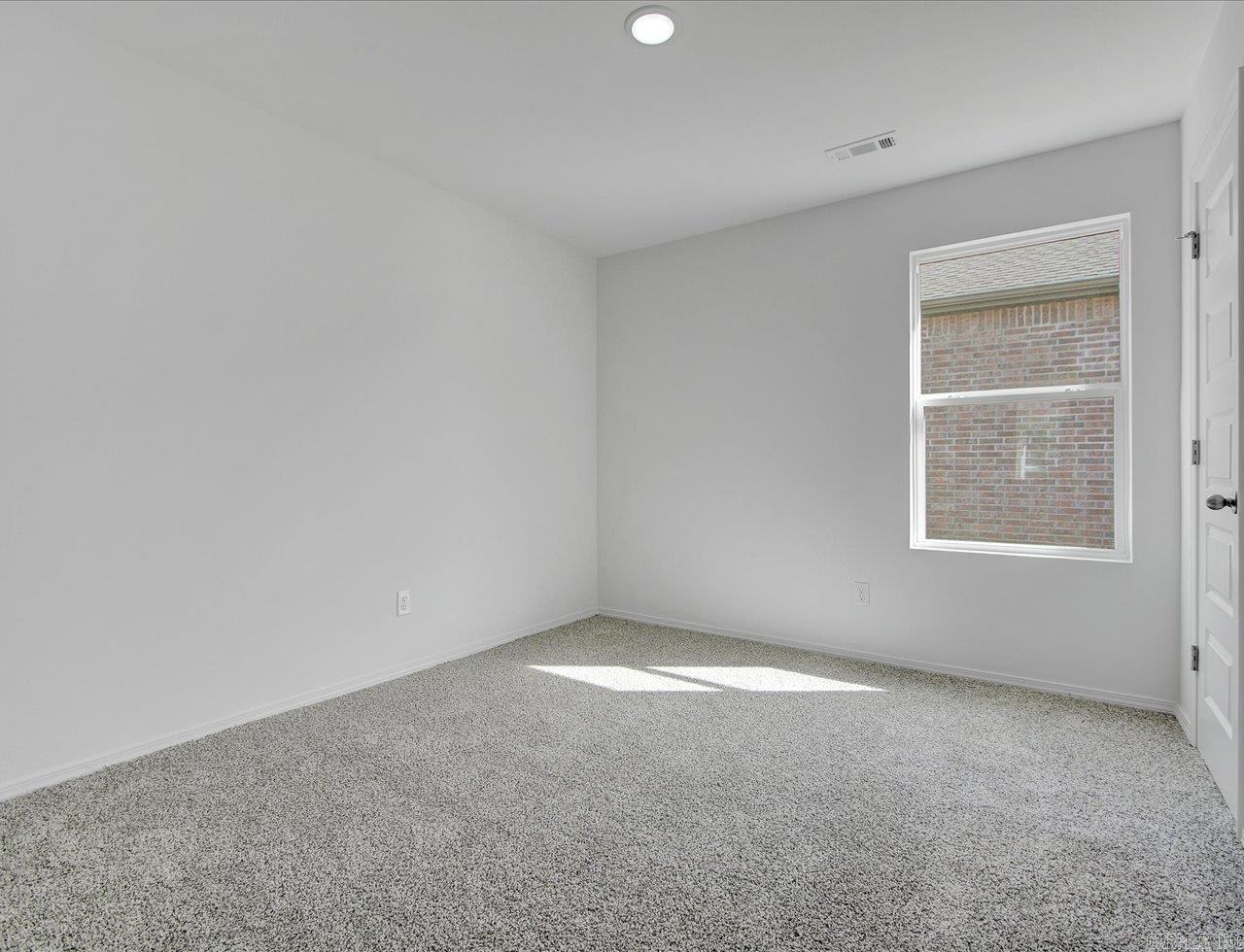 516 Chakka Loop Property Photo 8