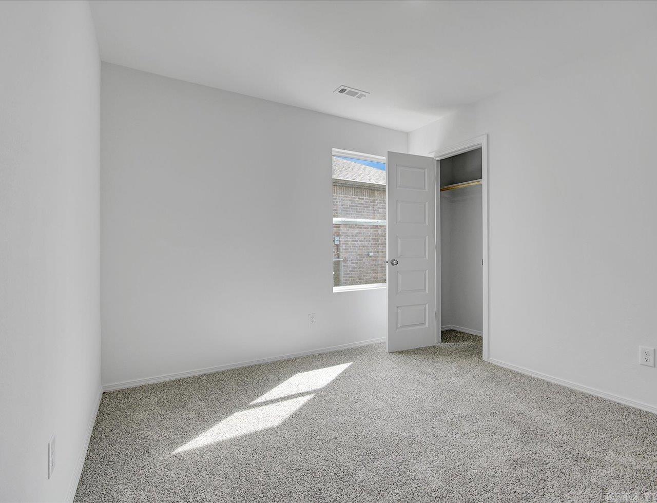 516 Chakka Loop Property Photo 9